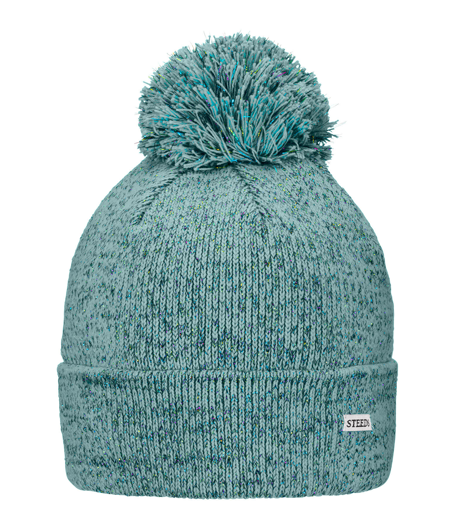 Kinder-Beanie Felia II