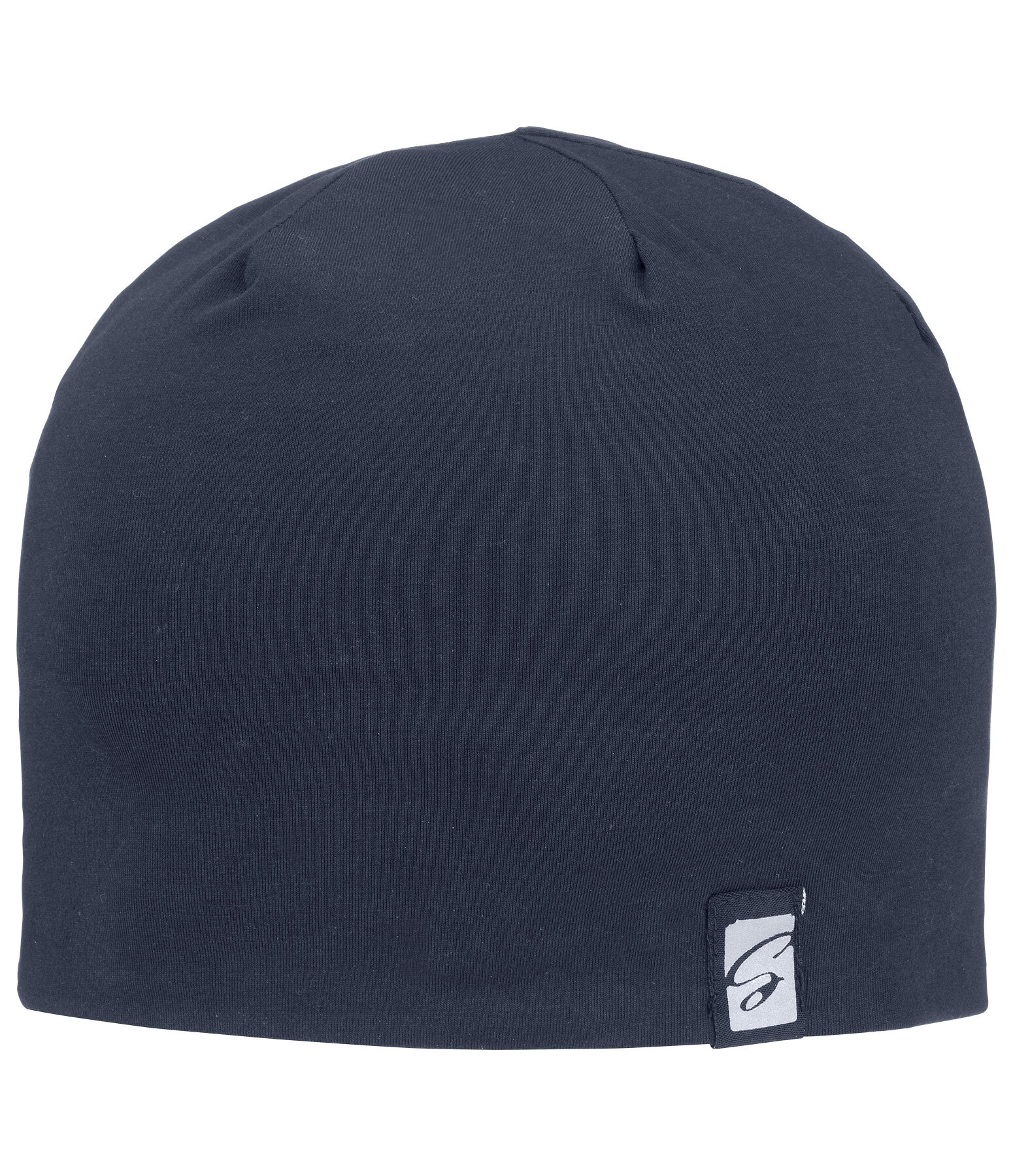 Kinder-Beanie Light