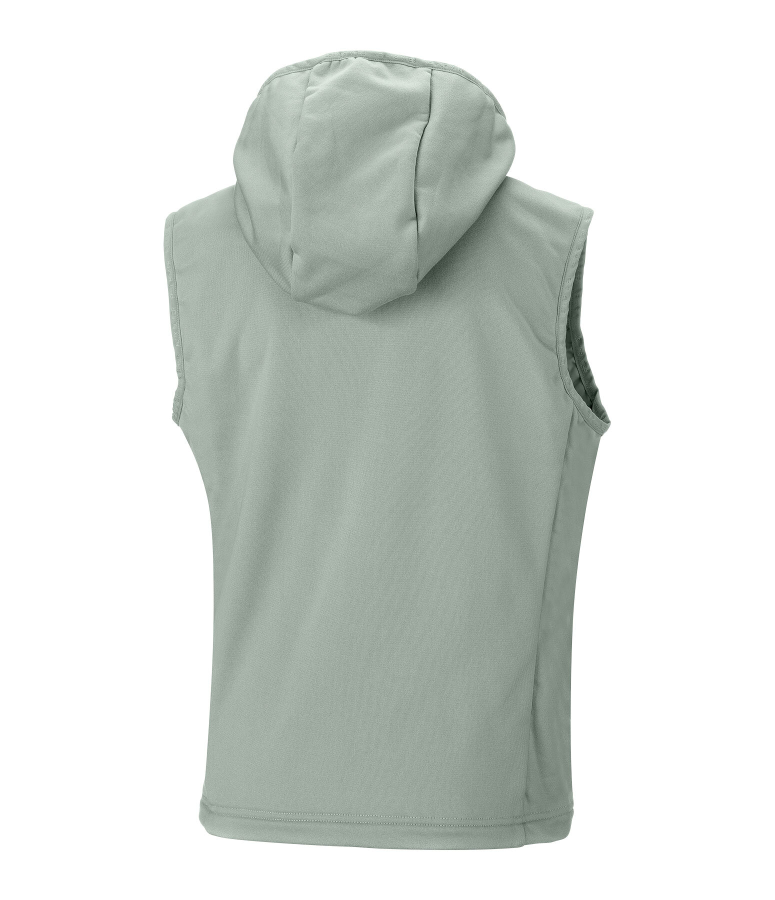 Kinder-Kombiweste Dane