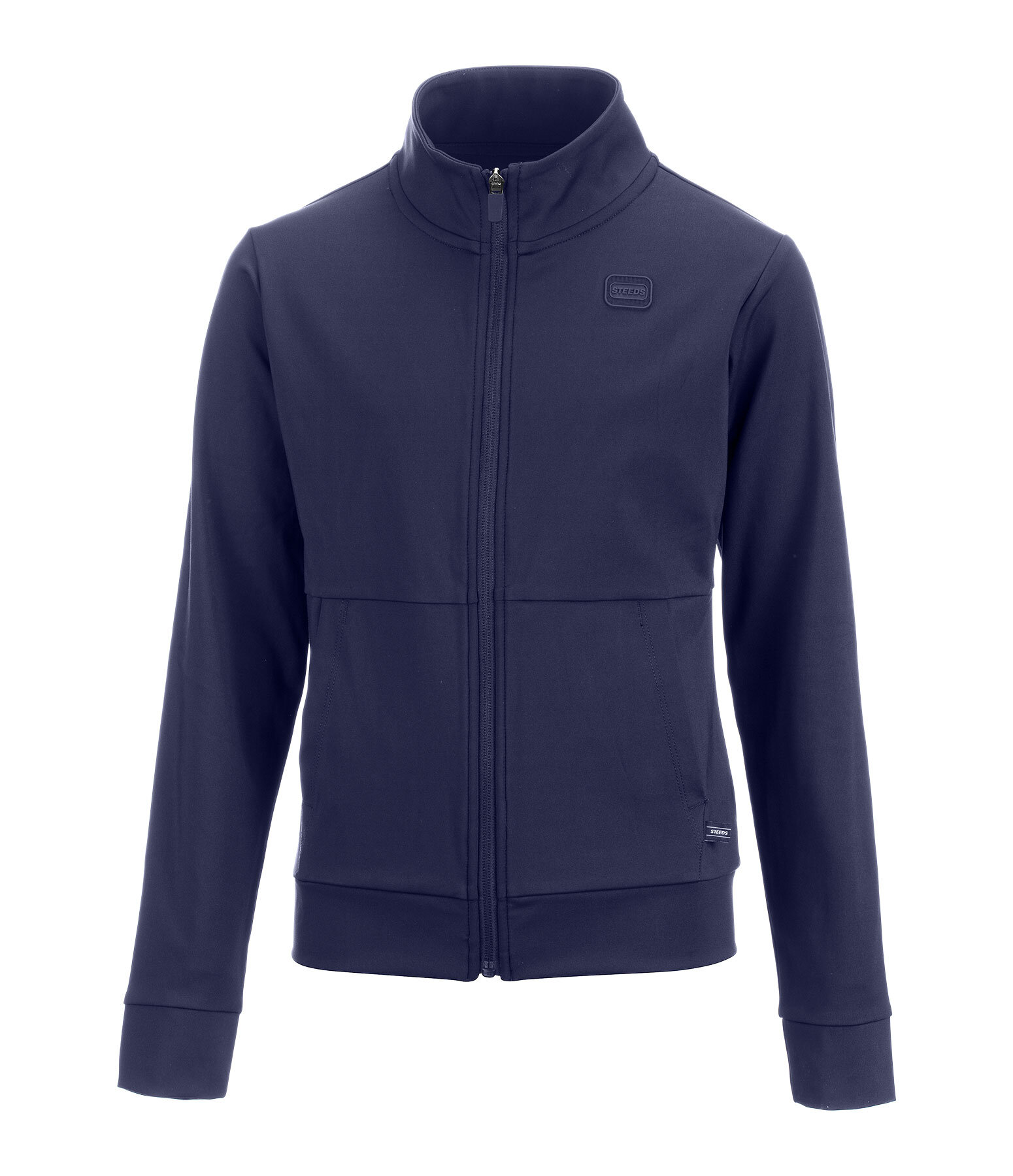 Kinder-Funktionsjacke Sigi