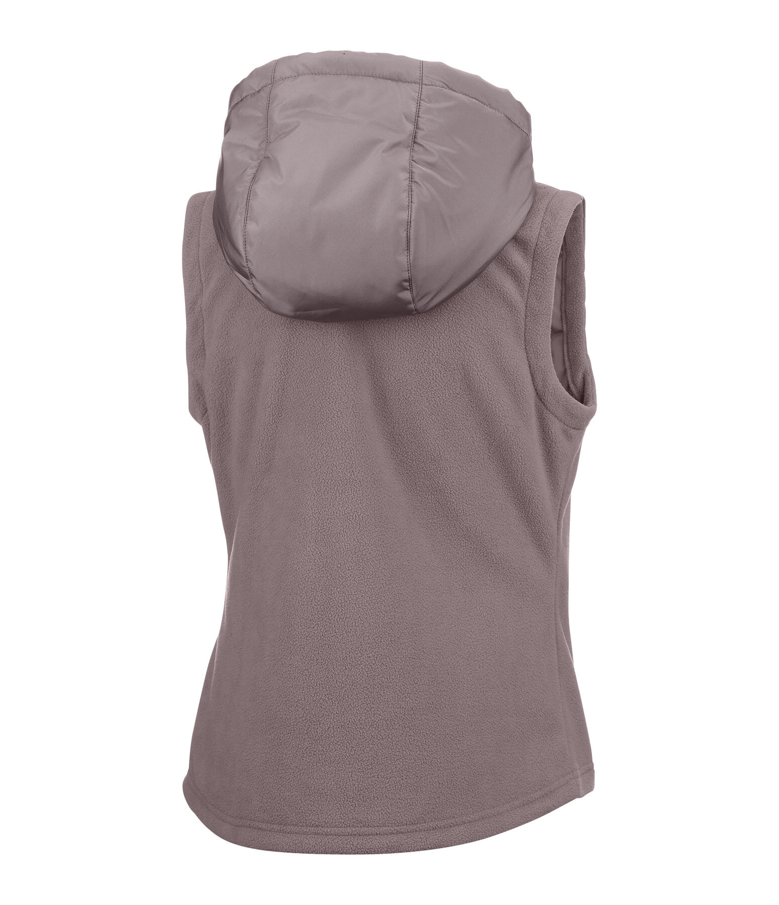 Kinder-Kombi-Steppweste Isis