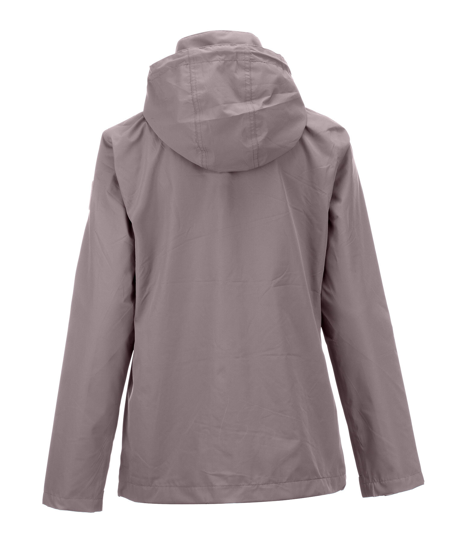 Kinder-Funktions-Regenjacke Pina II
