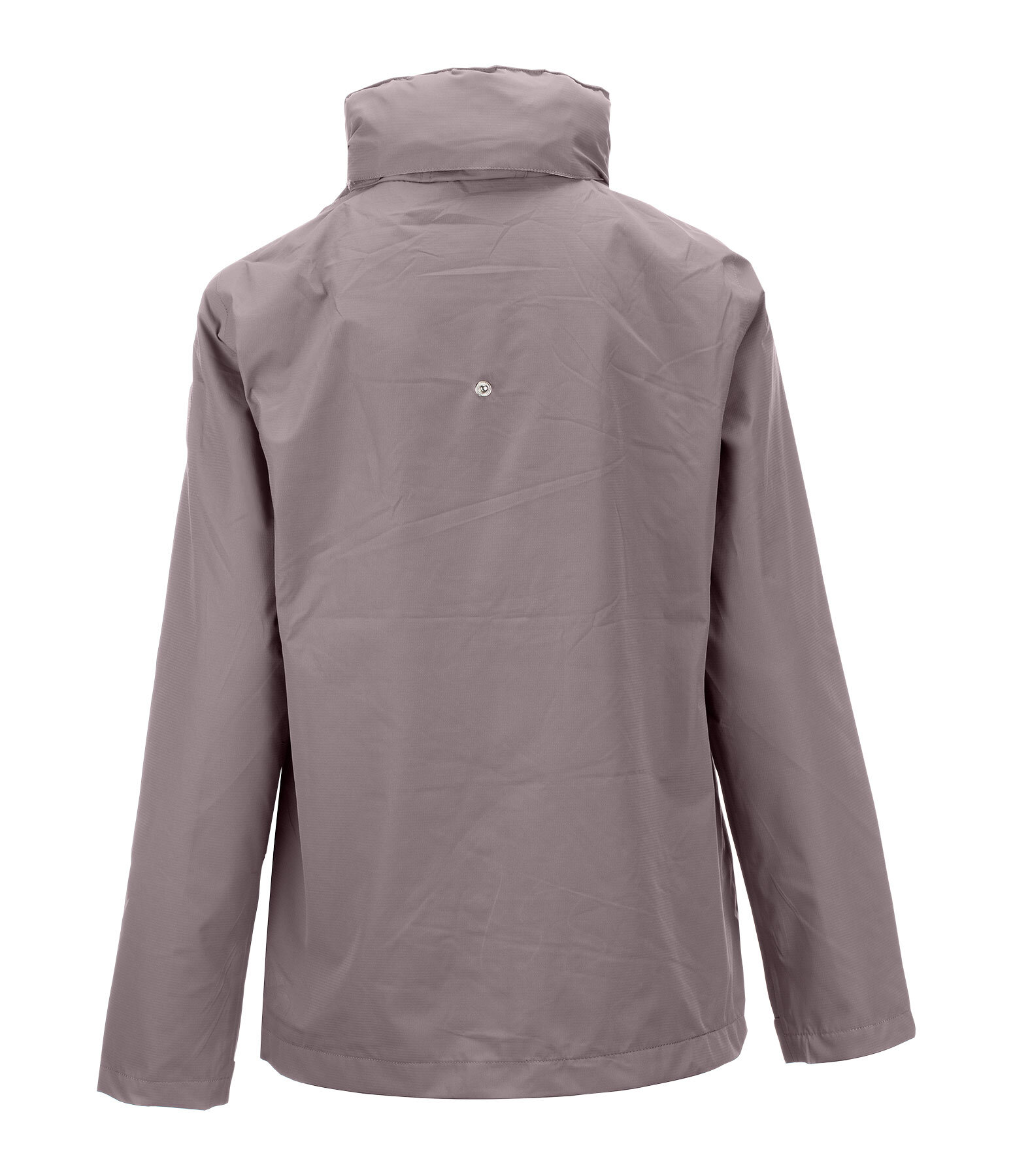 Kinder-Funktions-Regenjacke Pina II