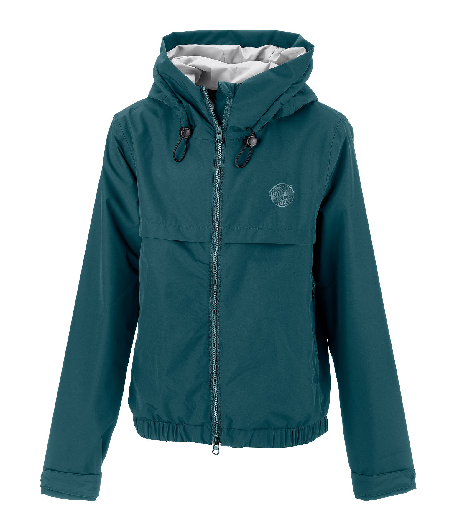 Kinder-Blouson Mabel