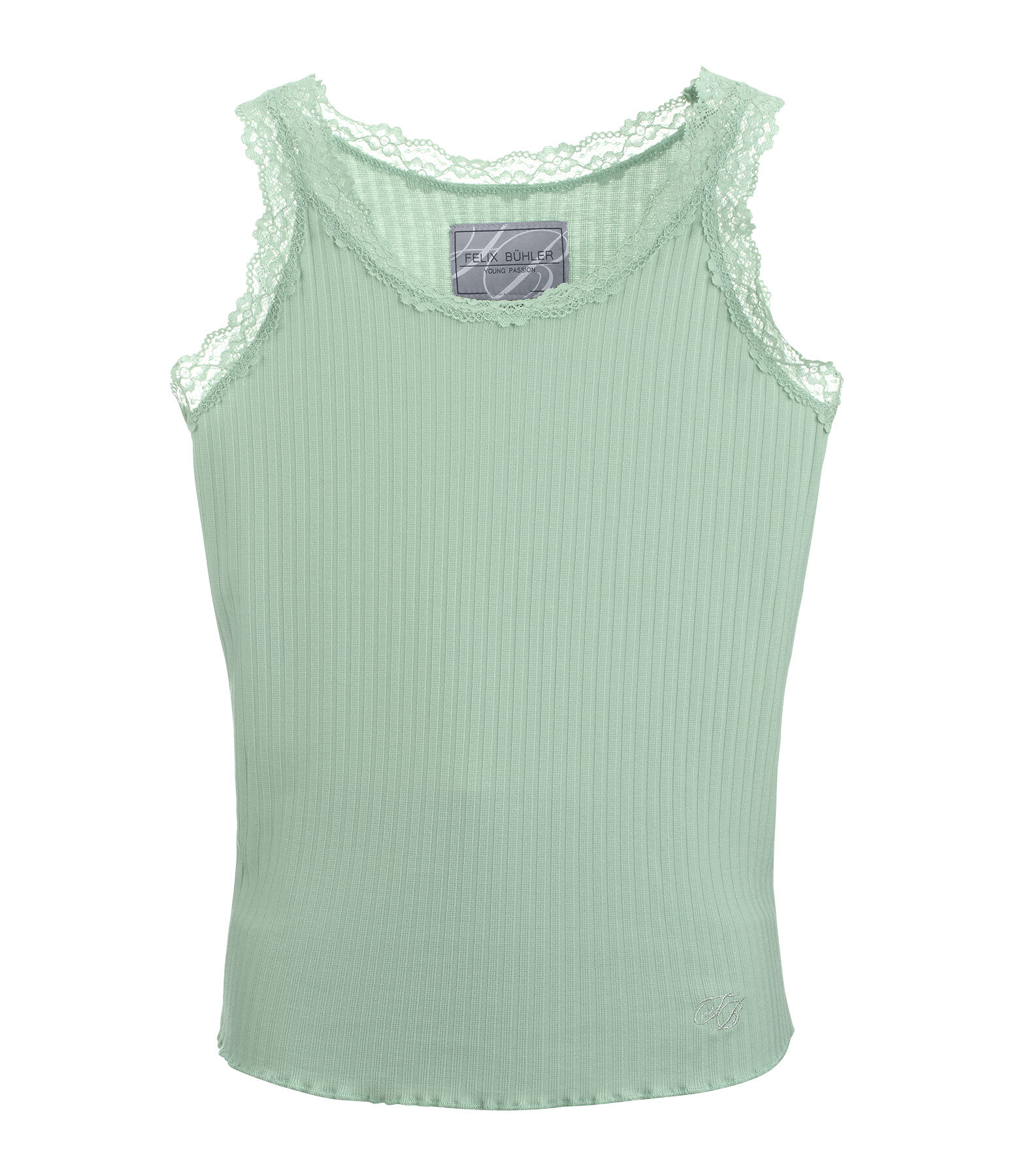 Kinder-Tank-Top Irene