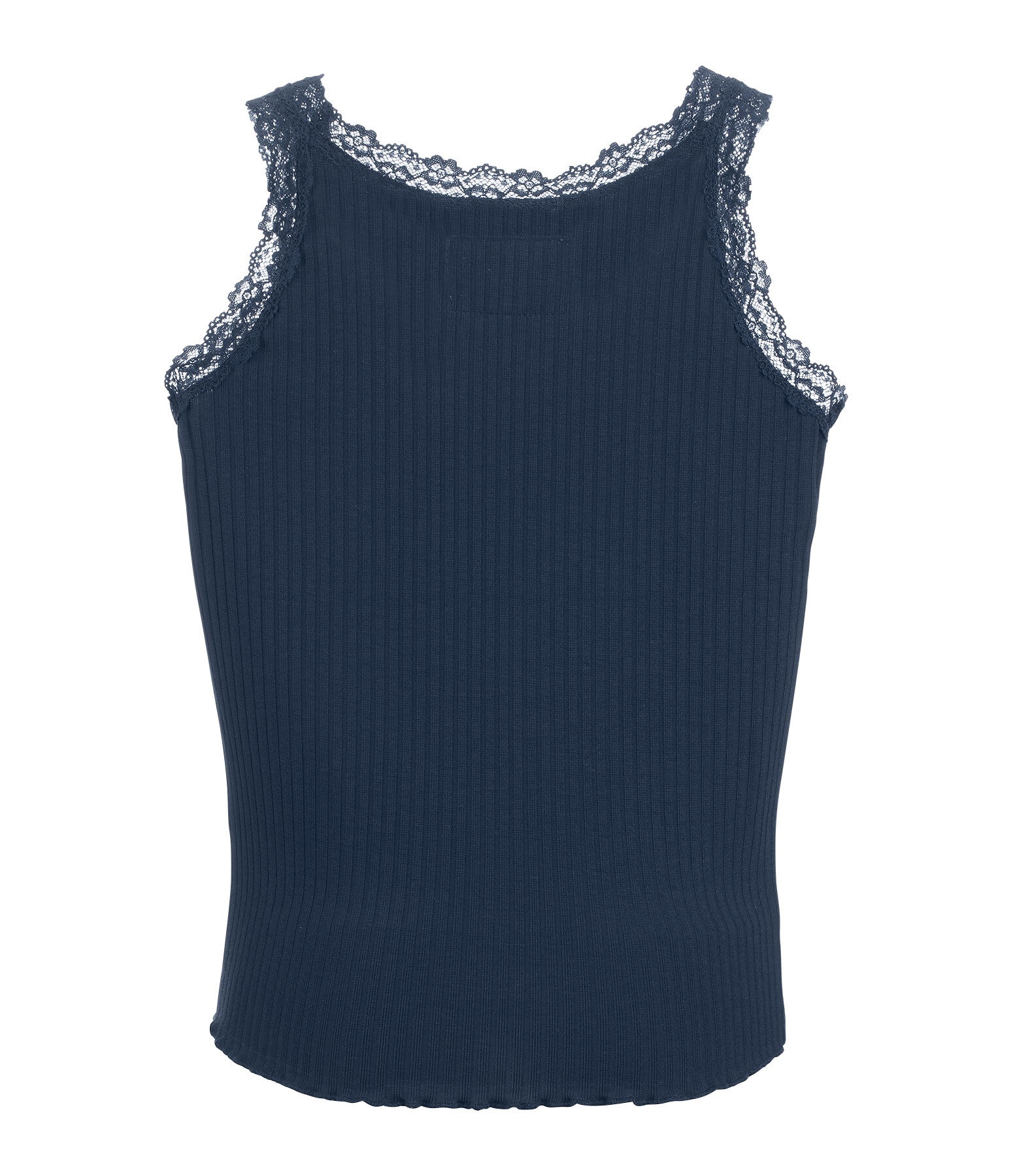 Kinder-Tank-Top Irene