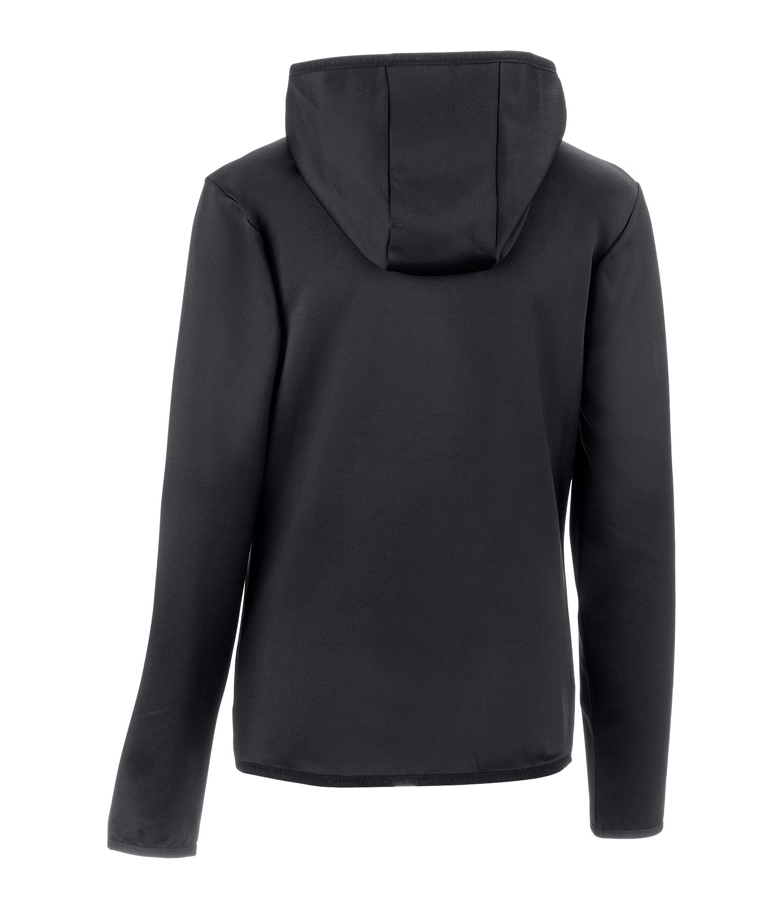 Kinder-Stretch-Performance-Jacke