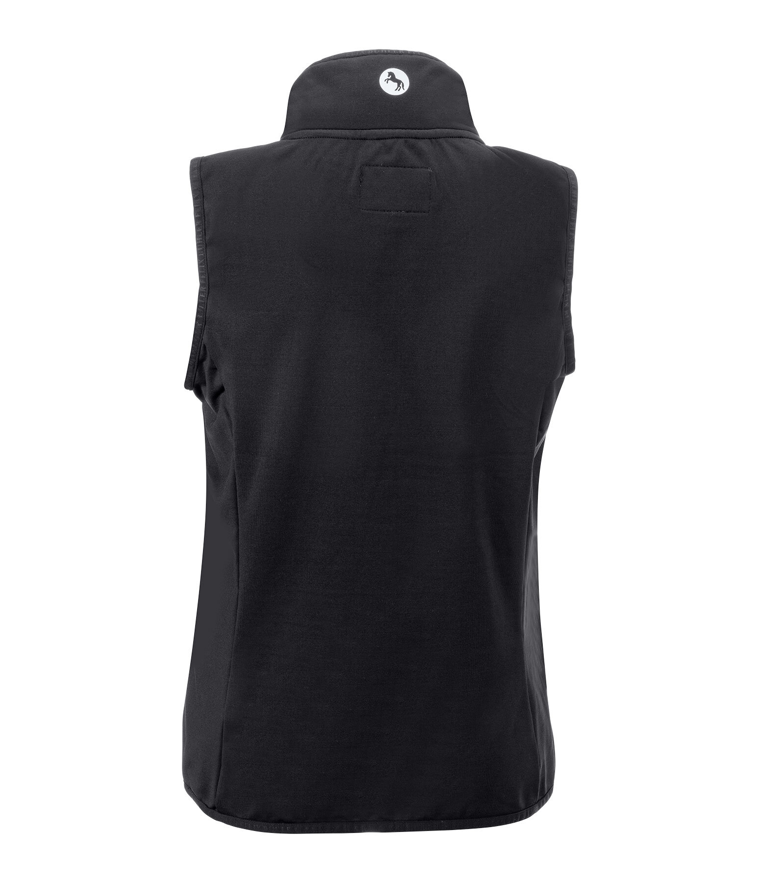 Kinder-Kombi-Reitweste Diana