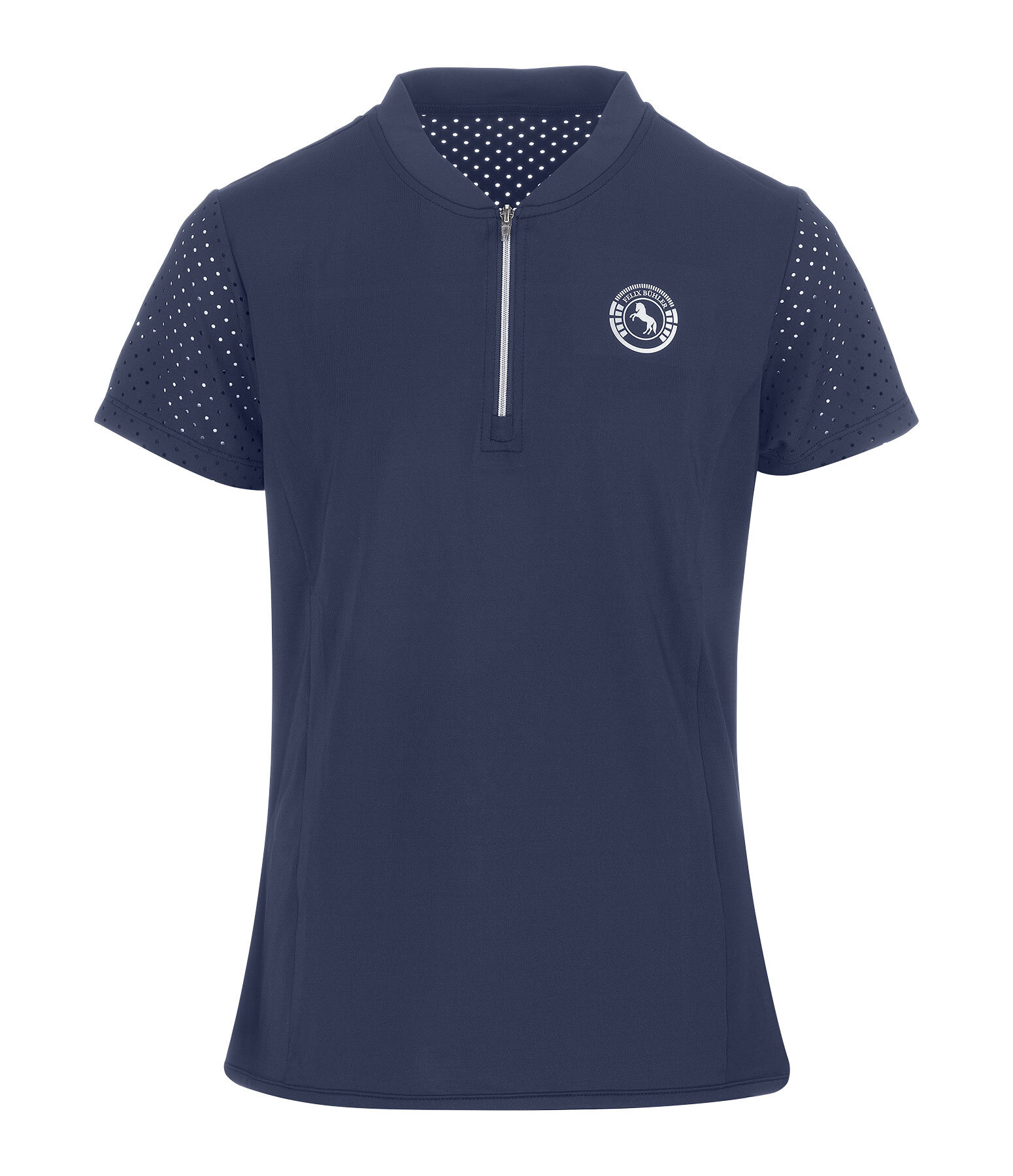 Kinder-Funktionsshirt Ilona