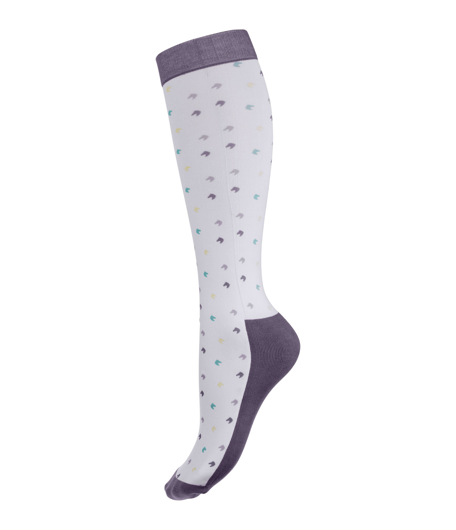 Kinder-Stiefelsocke Horsy