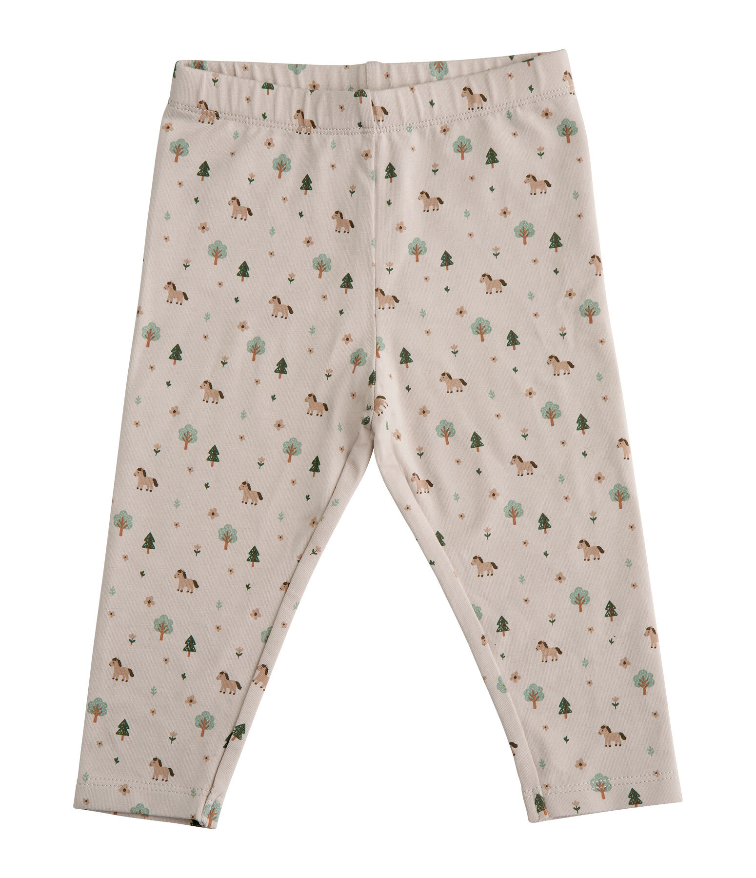 Baby-Leggings 2er-Pack Maisie