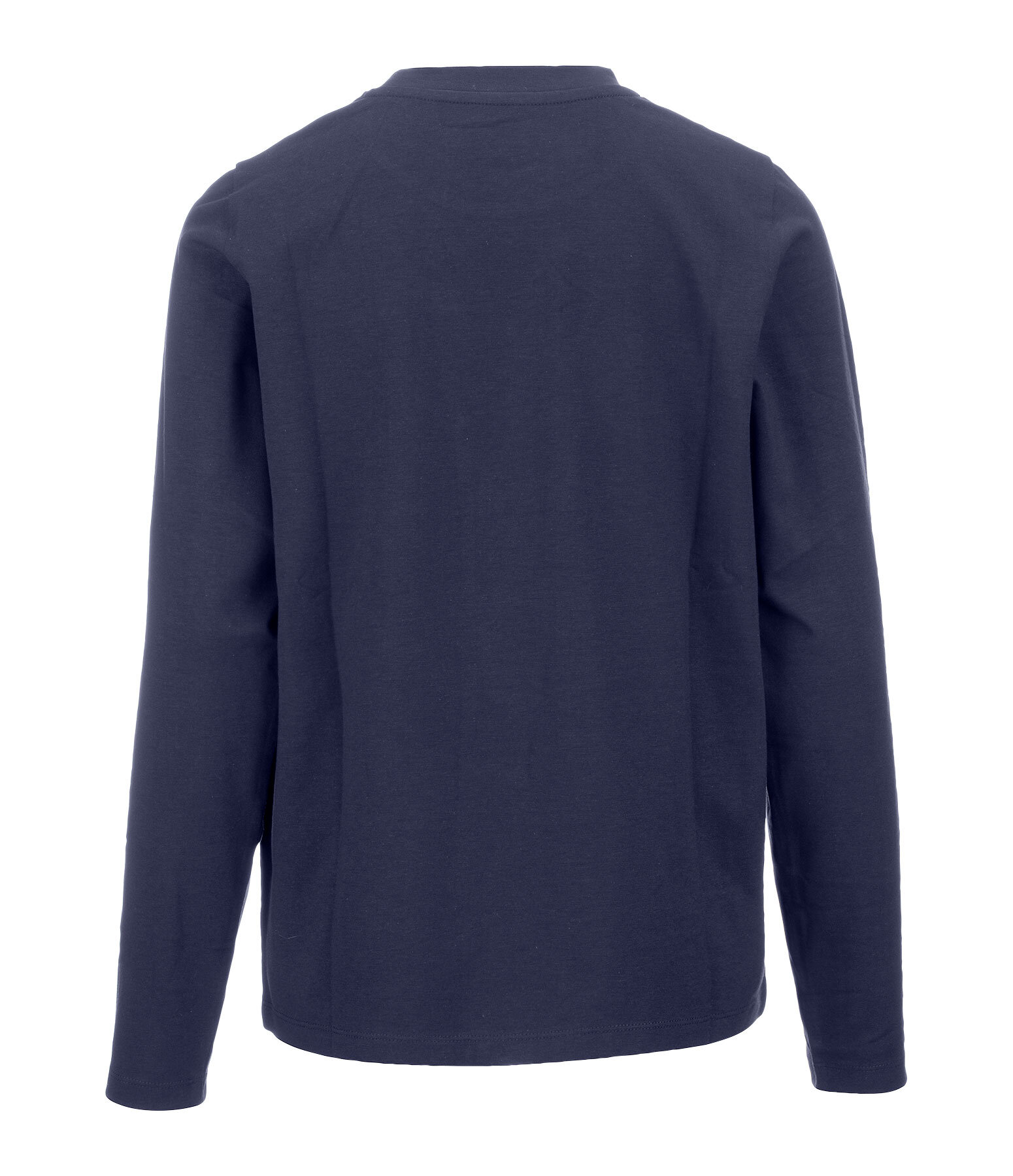 Kinder Longsleeve Arjuna
