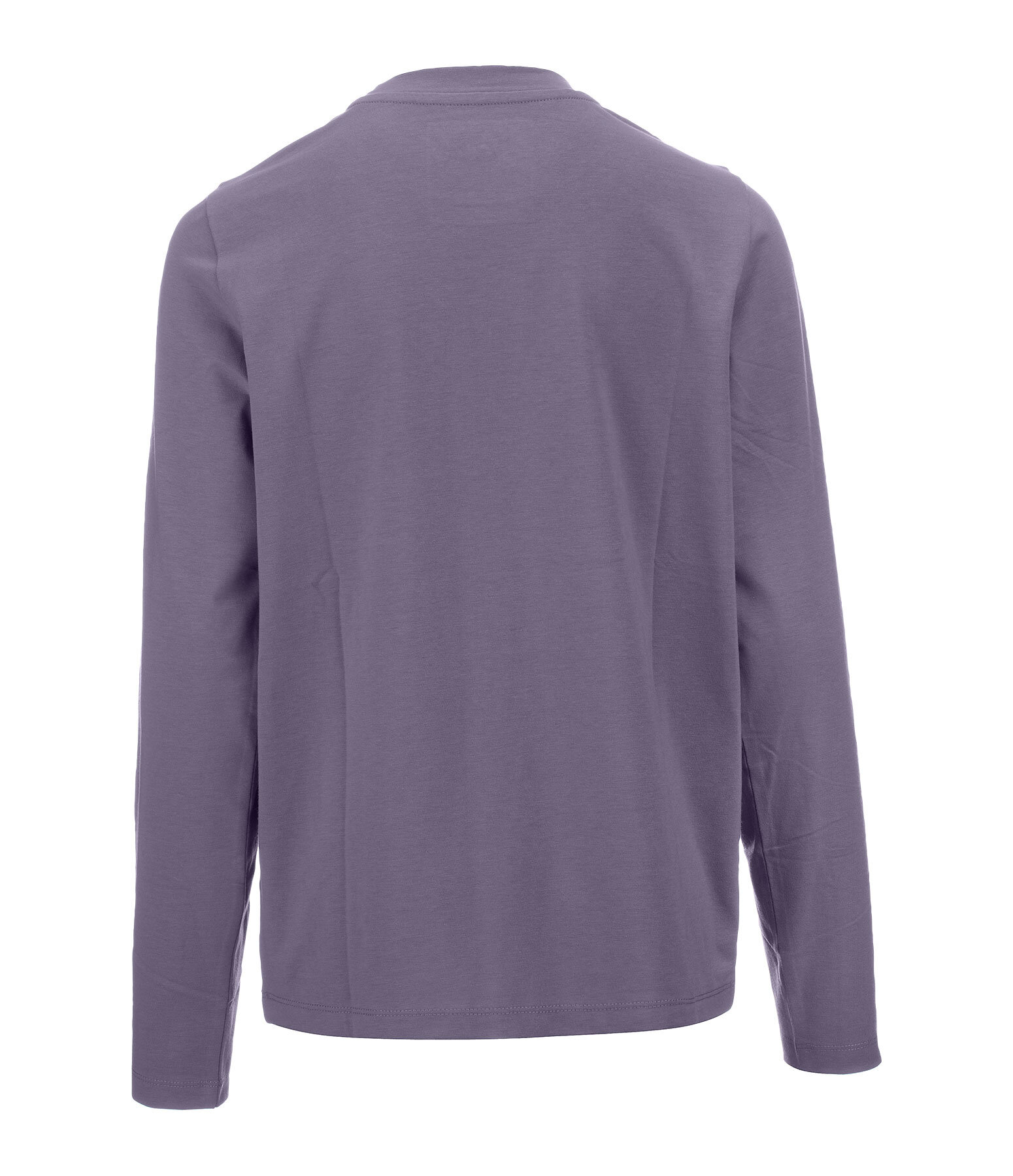 Kinder Longsleeve Arjuna
