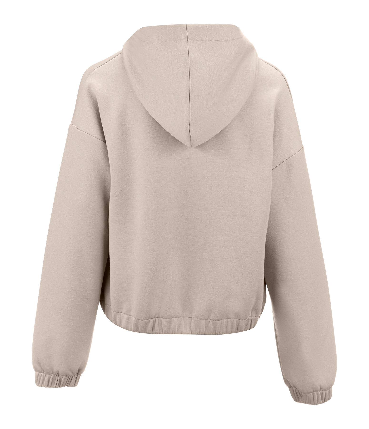 Kinder Sweat-Hoodie Liara