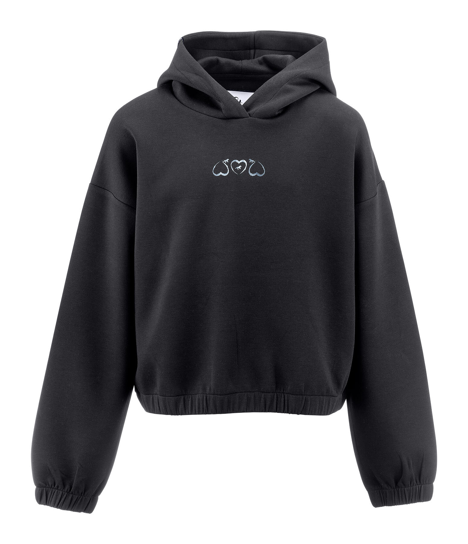 Kinder Sweat-Hoodie Liara