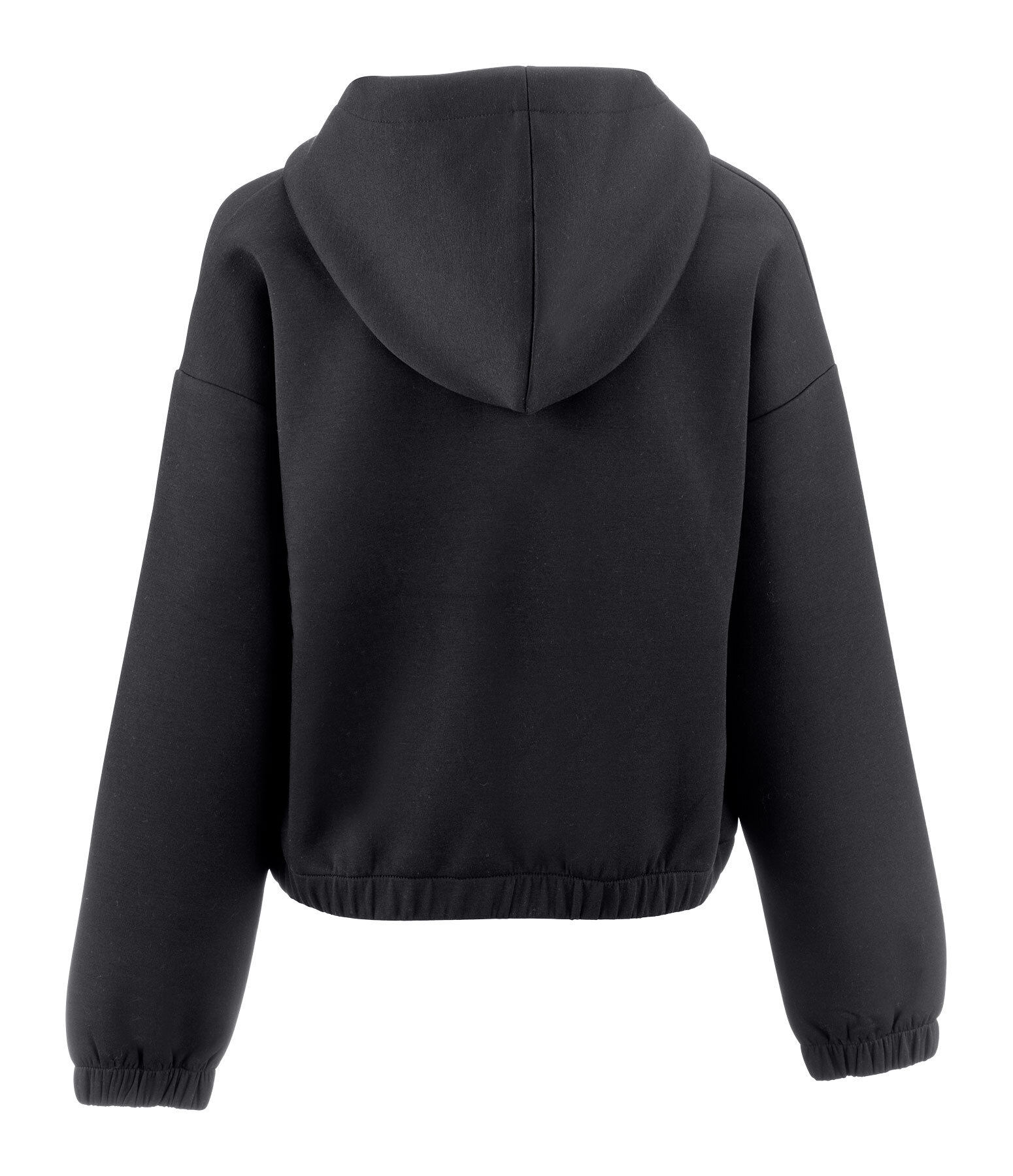Kinder Sweat-Hoodie Liara