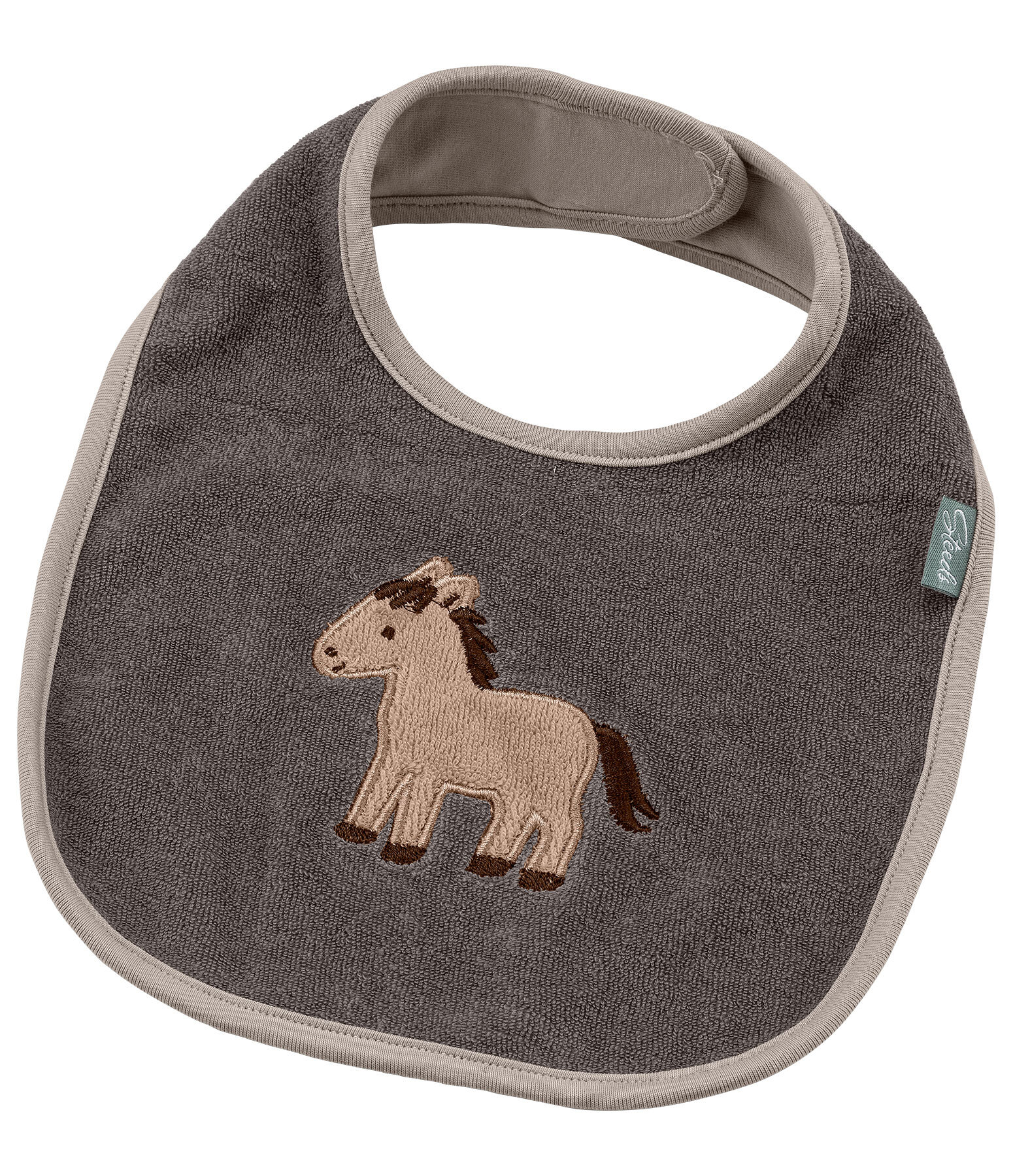 Baby-L�tzchen Birdie