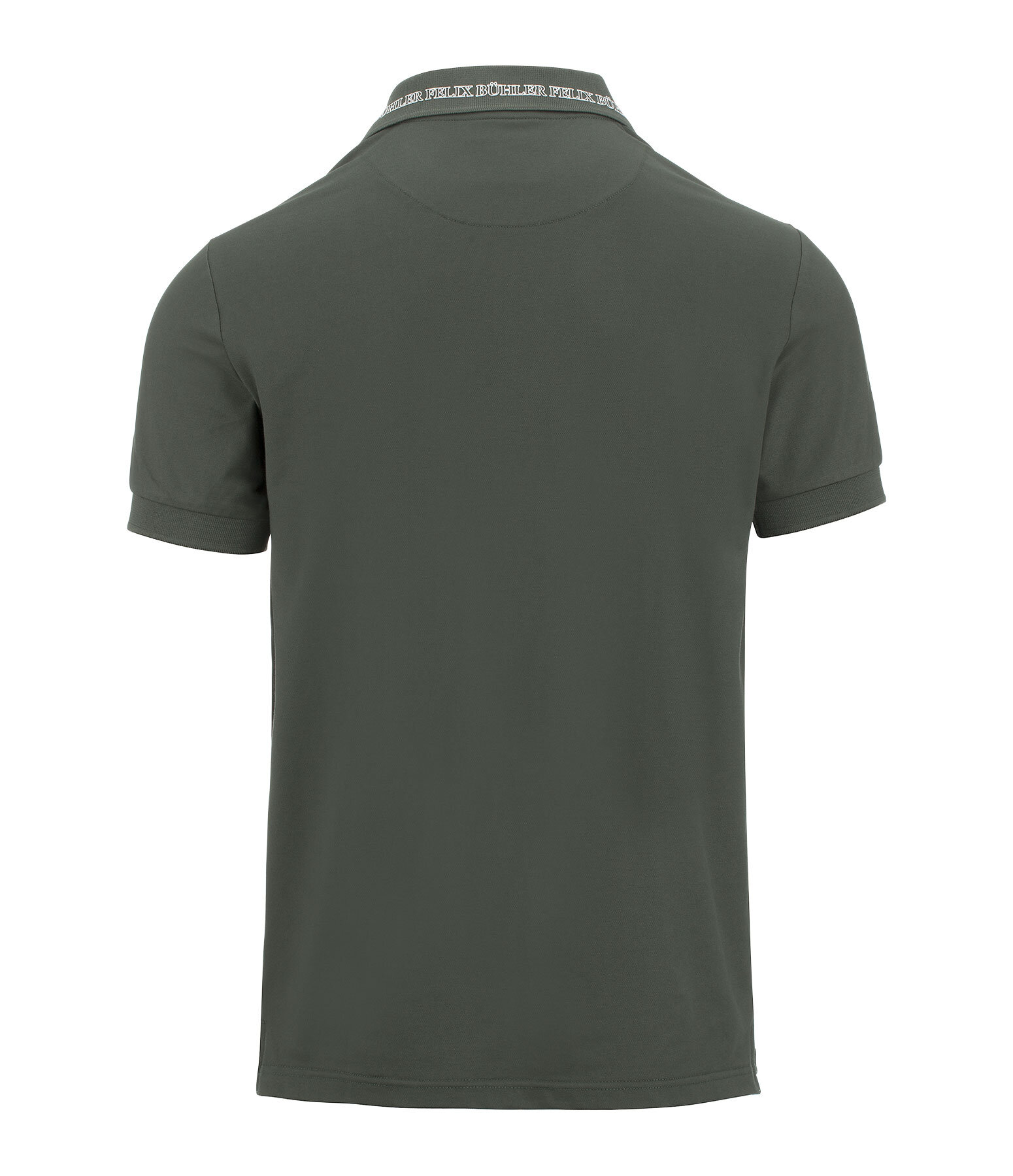 Herren-Poloshirt Boston
