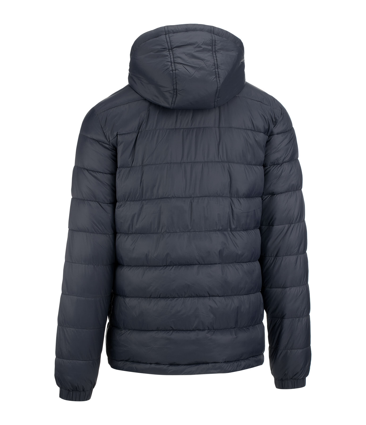 Herren-Steppjacke Nevada