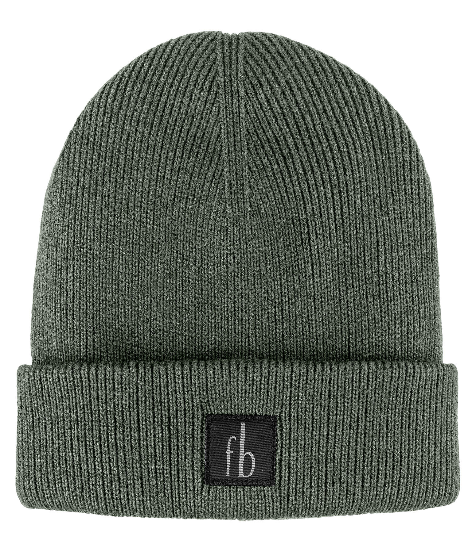 Herren-Beanie Vail