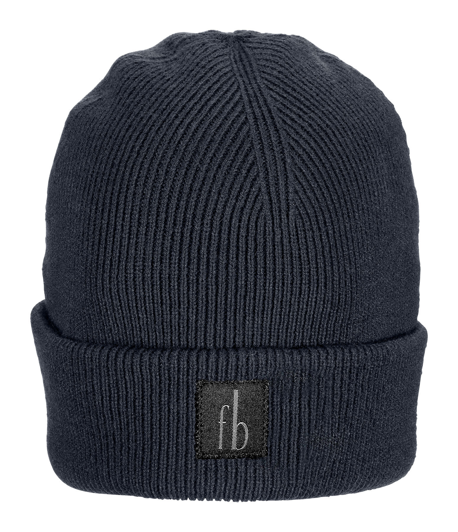 Herren-Beanie Vail