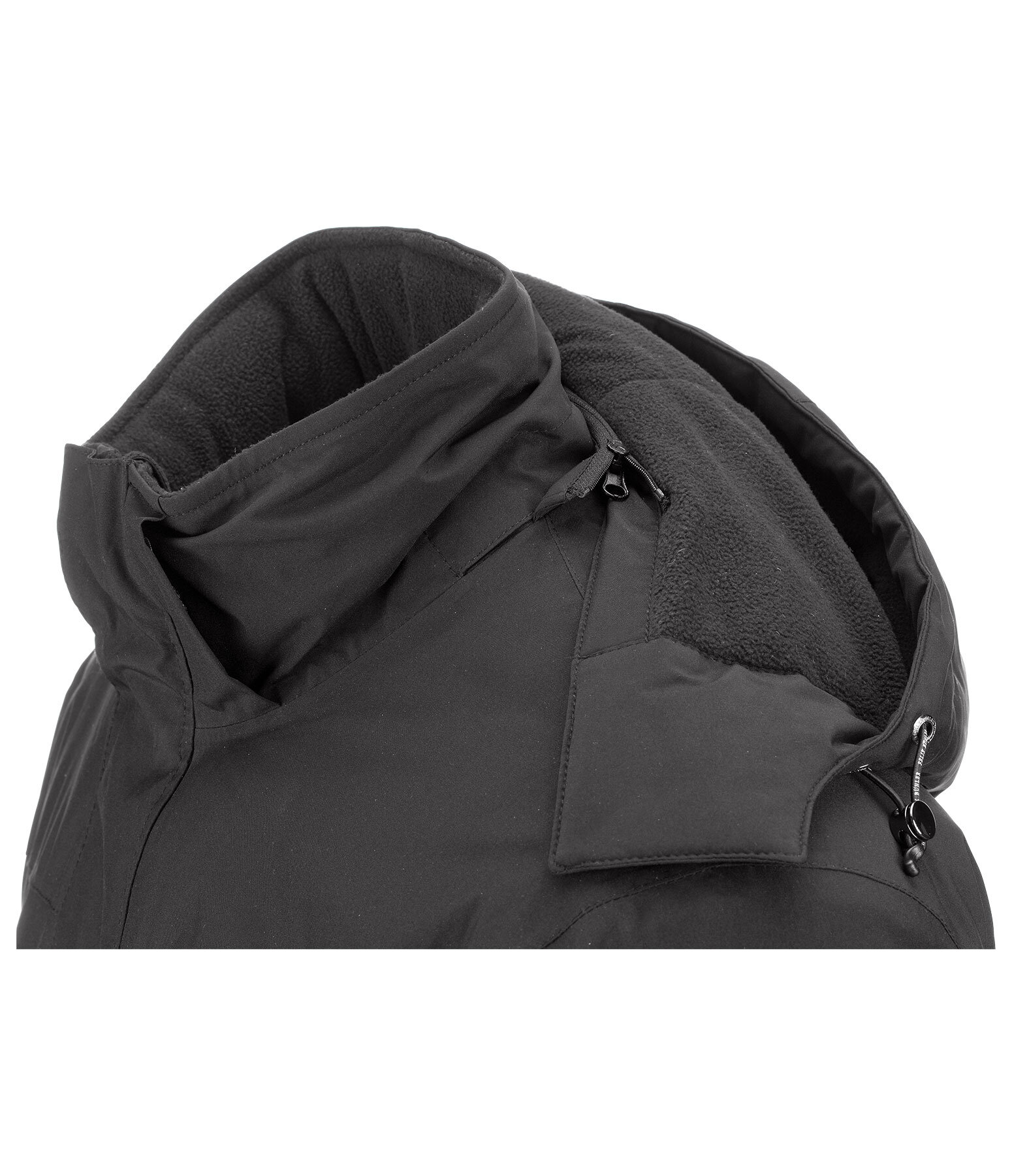Herren-Funktionsjacke Oakland
