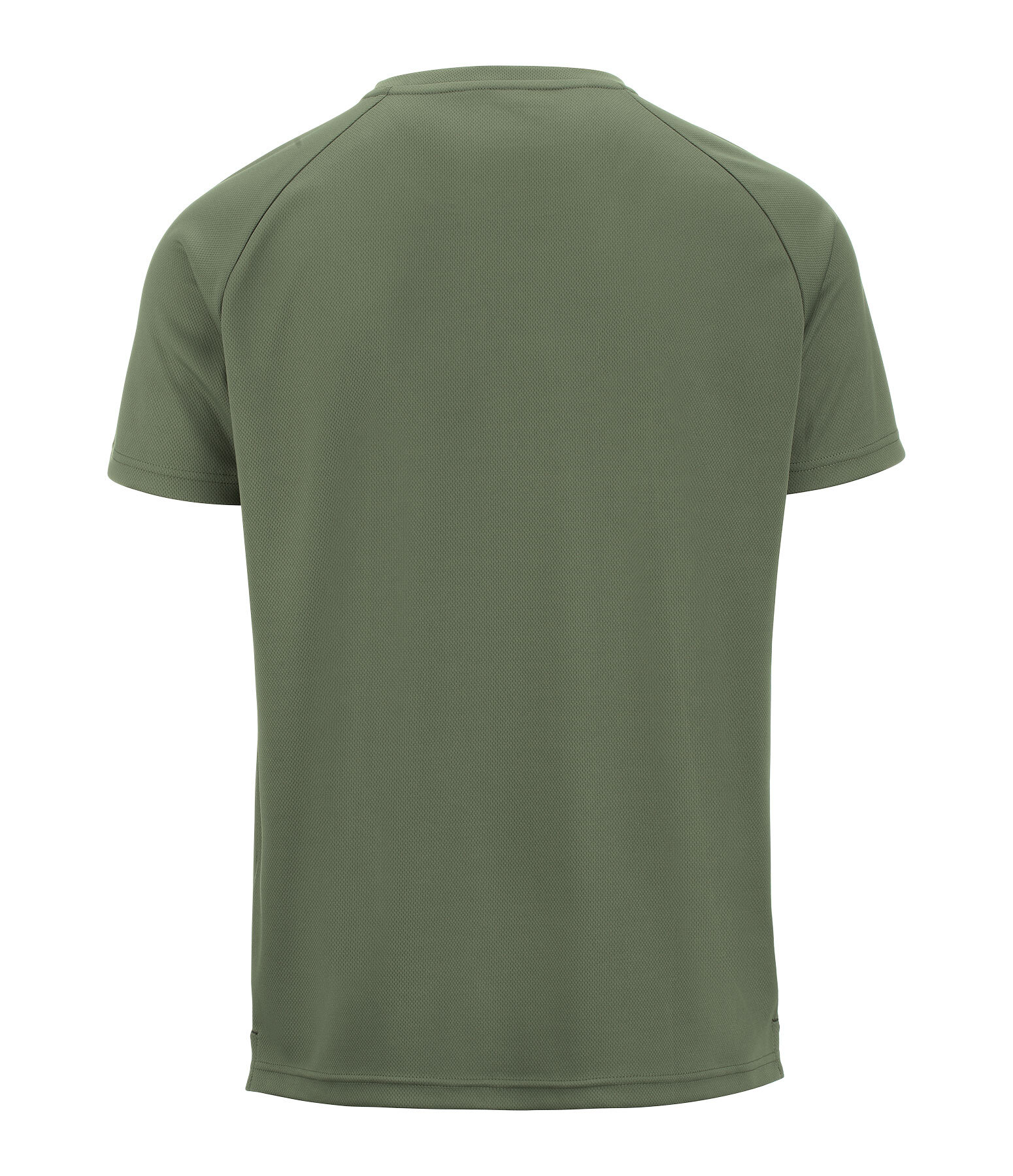 Herren-Funktions-T-Shirt Kent