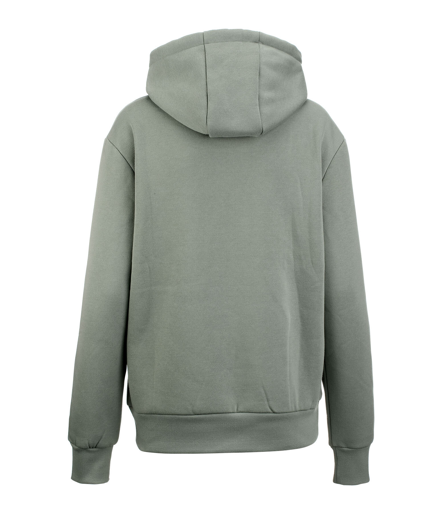 Herren-Hoodie Oxnard