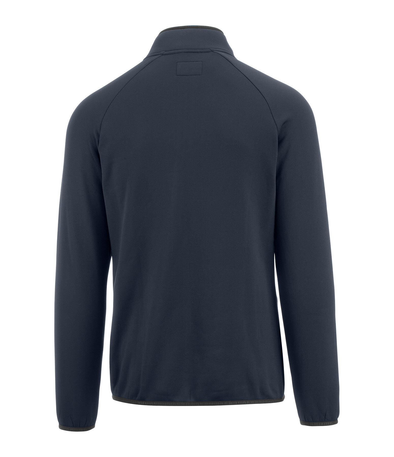 Herren-Performance-Stretchjacke Addison