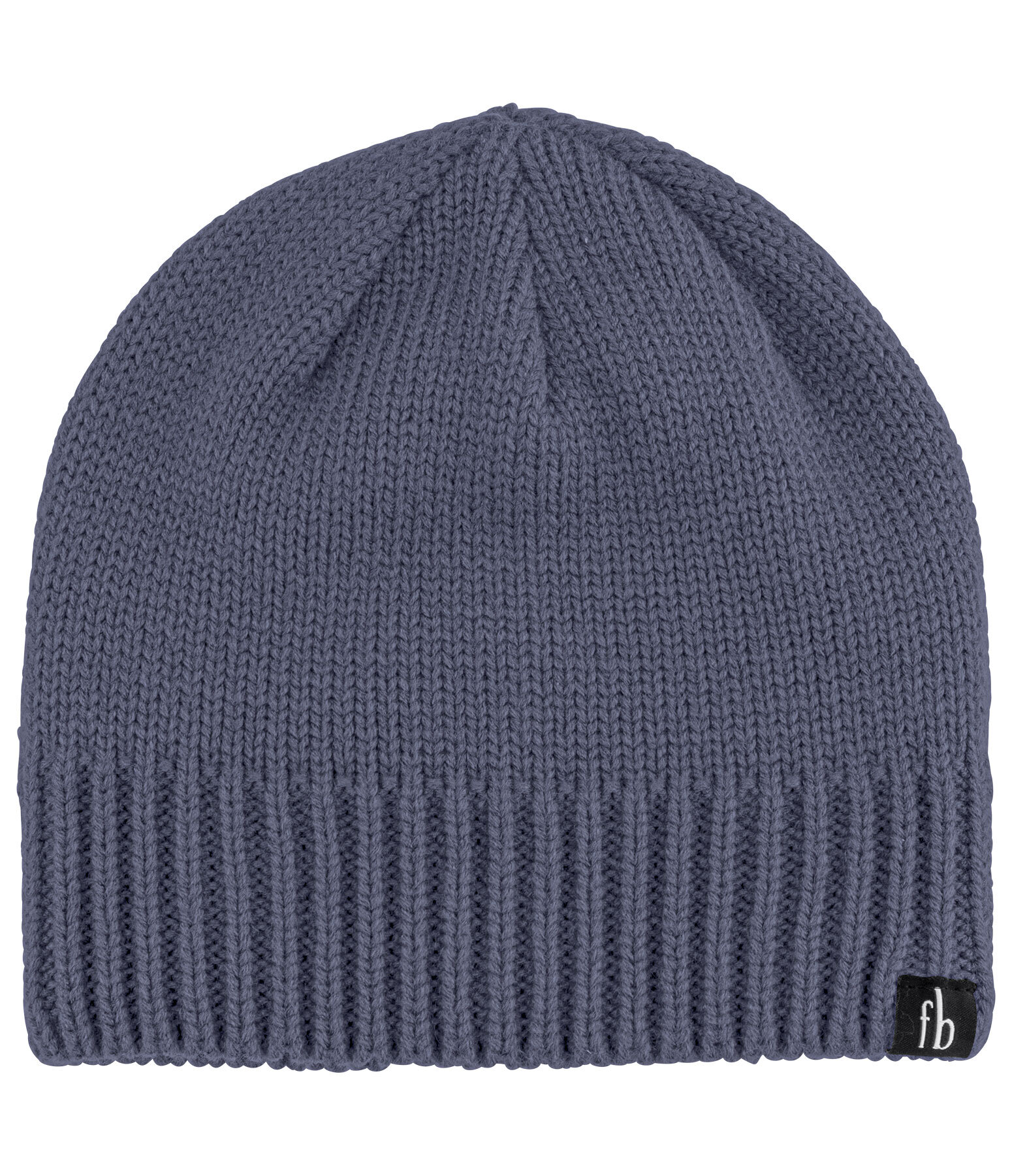 Herren Beanie Mesa