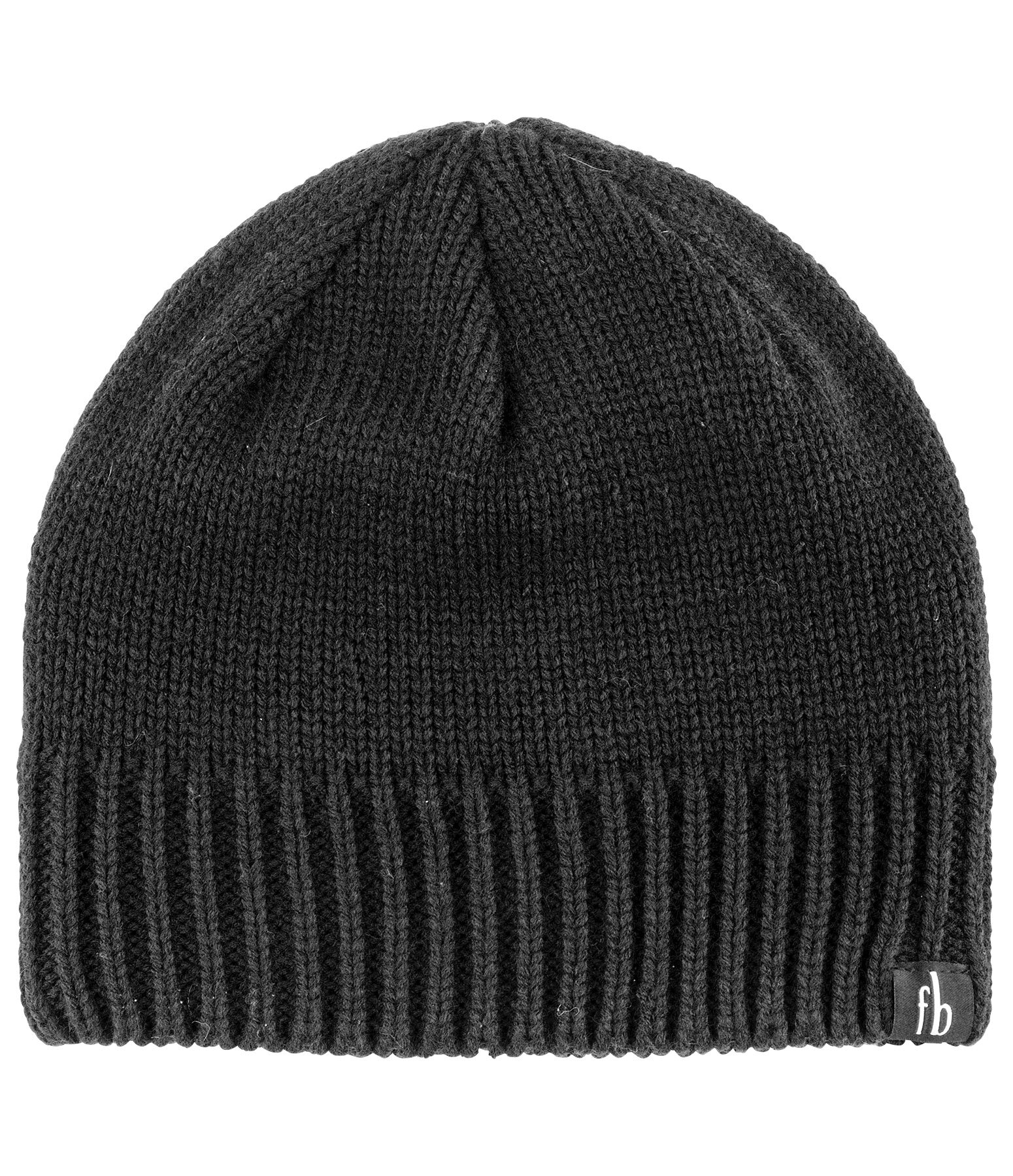 Herren Beanie Mesa