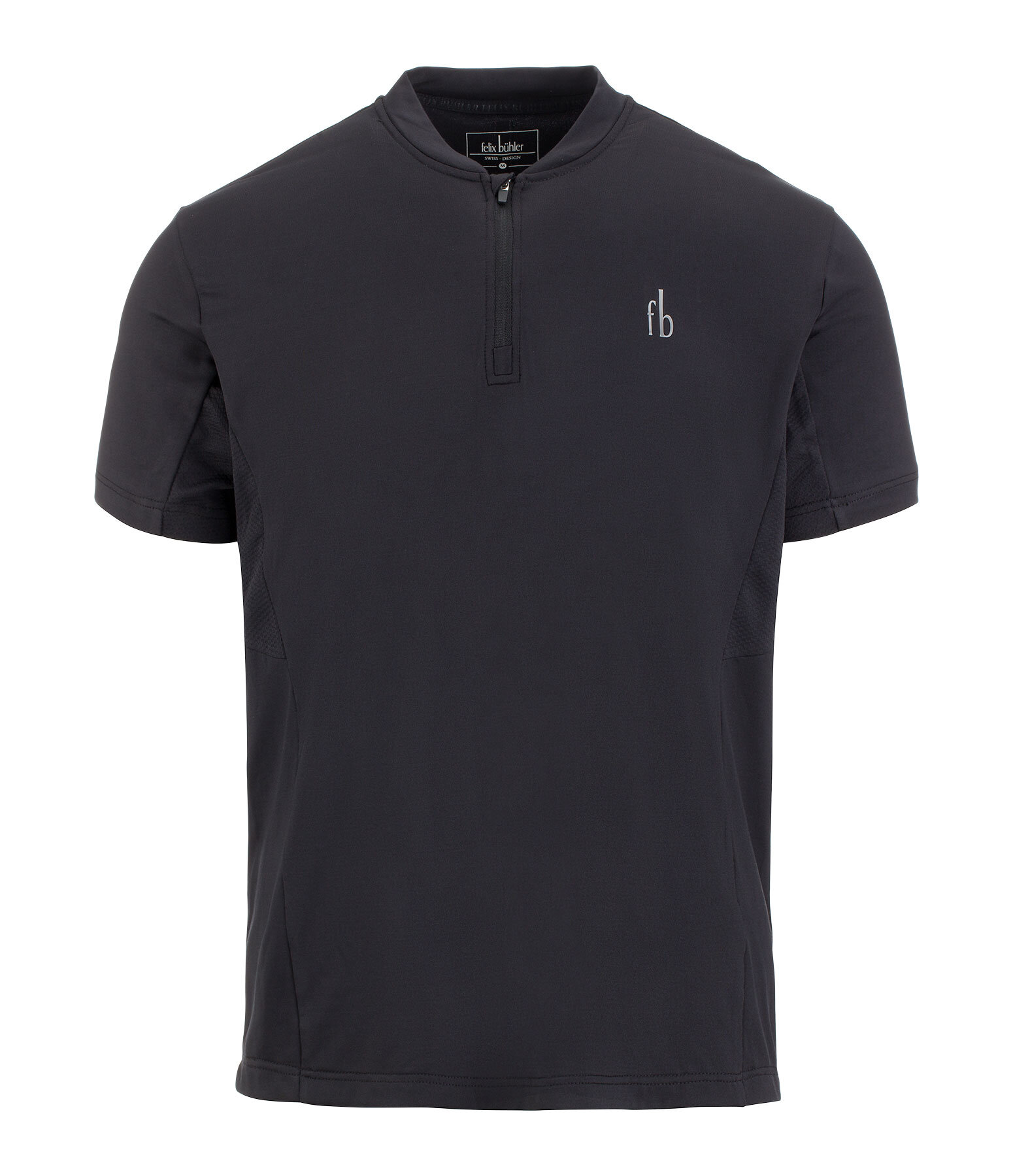 Herren-Funktionsshirt Nico