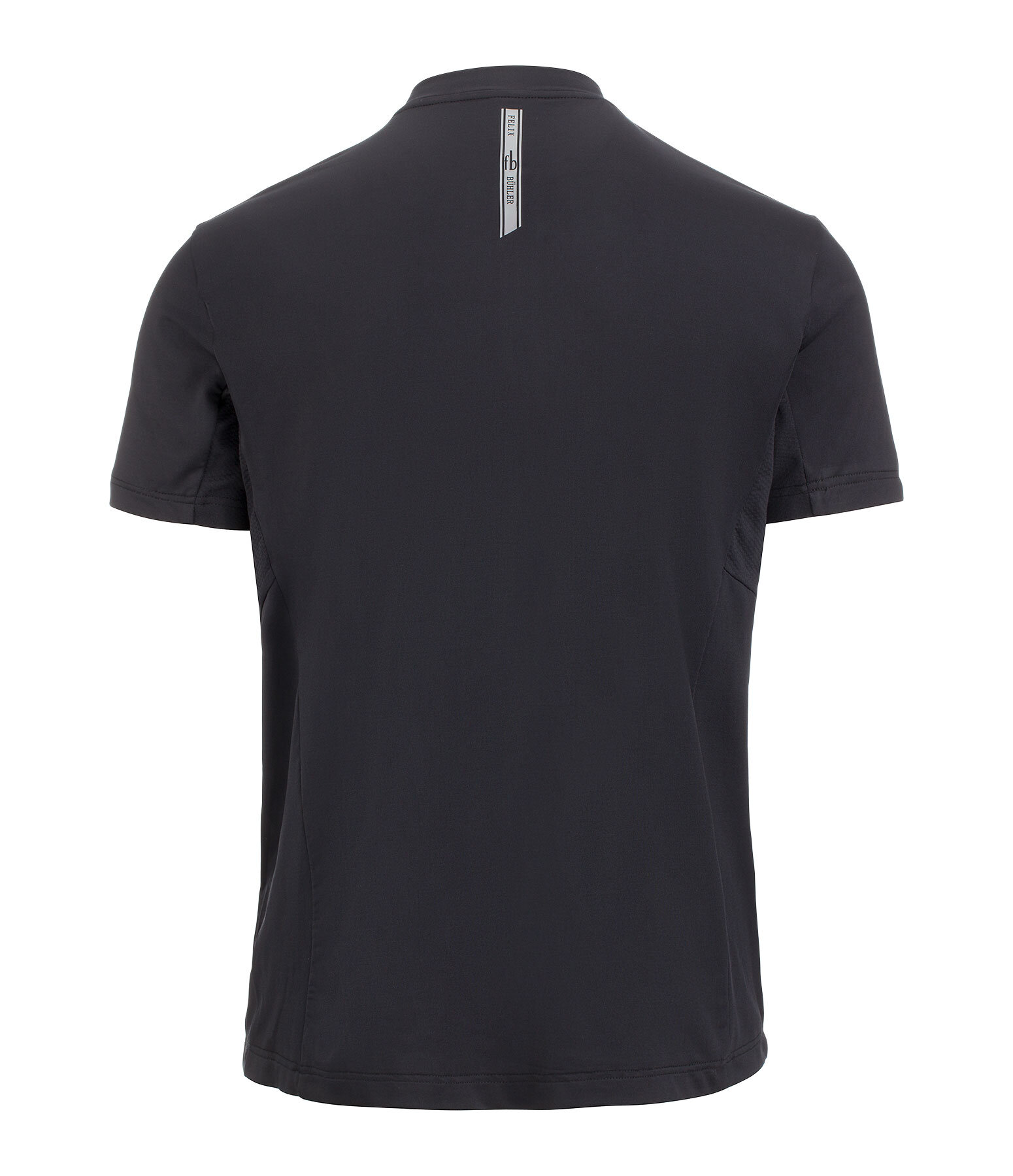 Herren-Funktionsshirt Nico