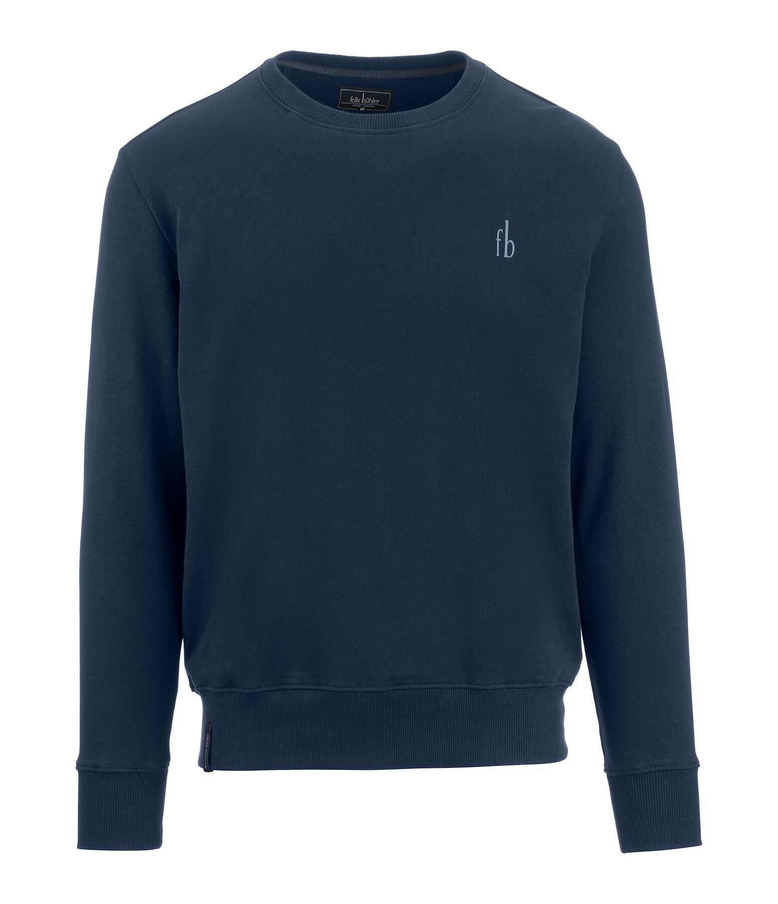 Herren-Pullover Tim
