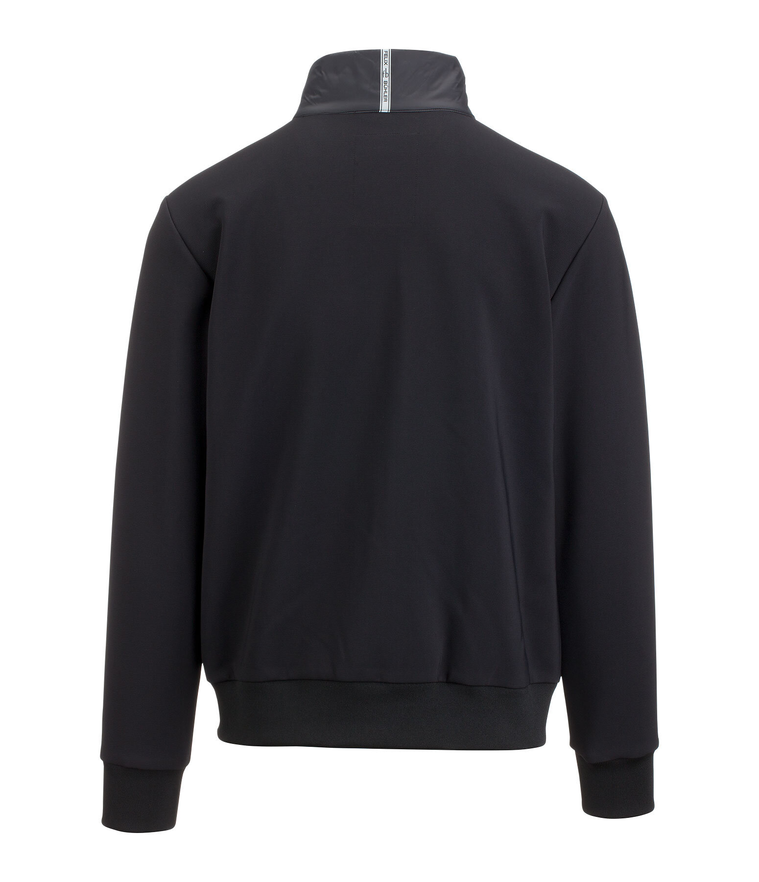 Herren-Kombi-Reitjacke Lissabon