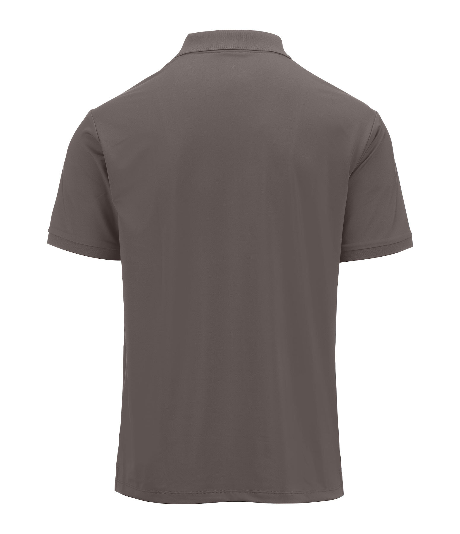 Herren-Funktions-Poloshirt Lincoln II