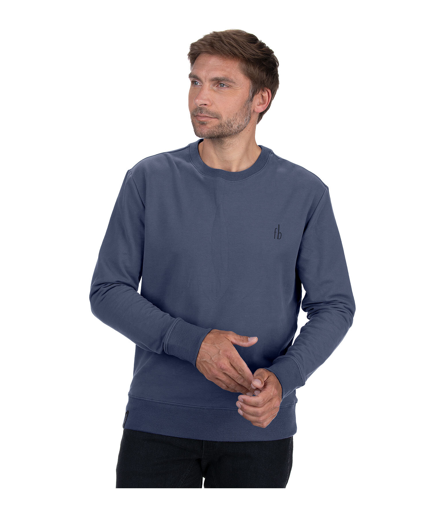 Herren-Pullover Rio