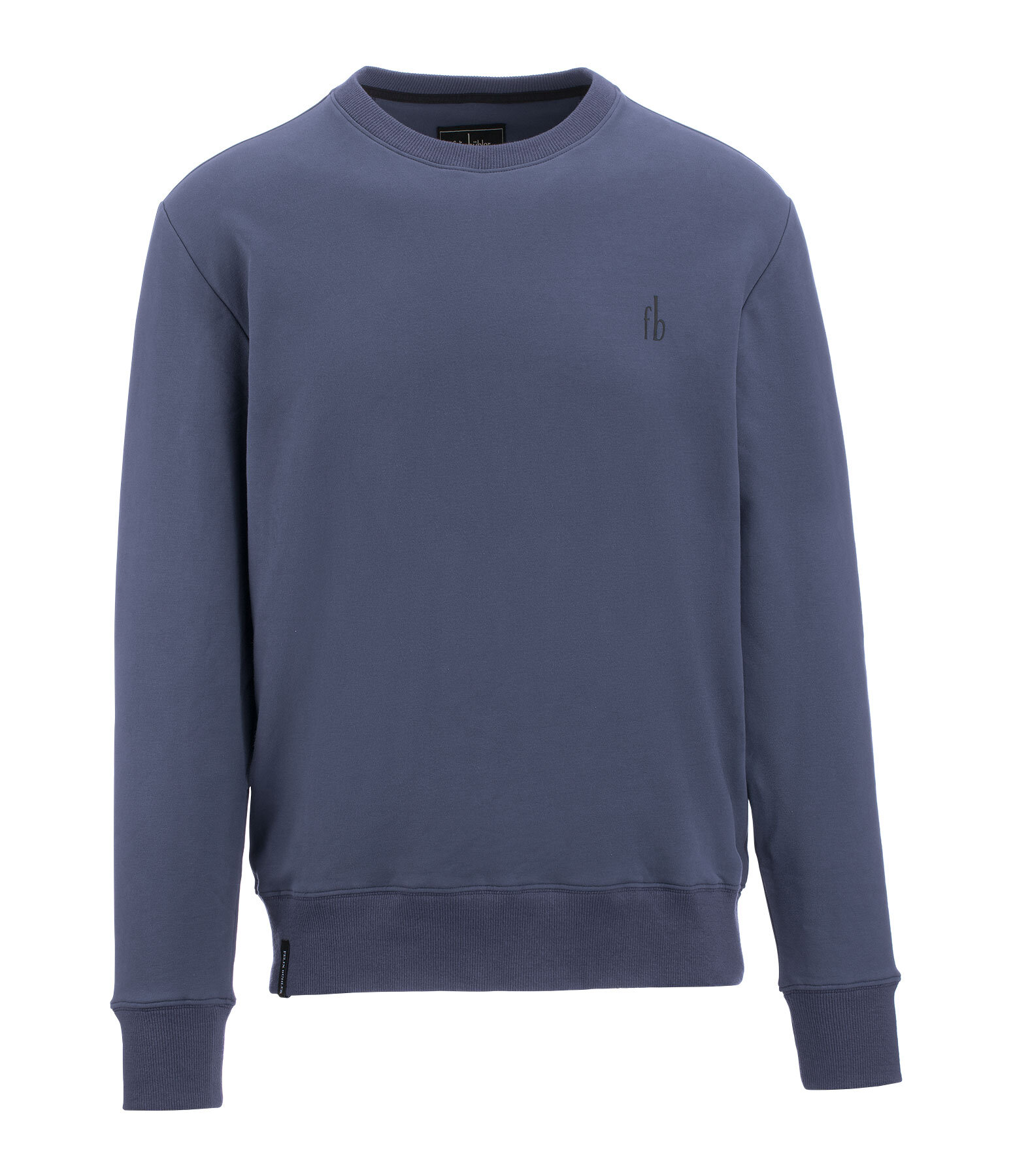 Herren-Pullover Rio