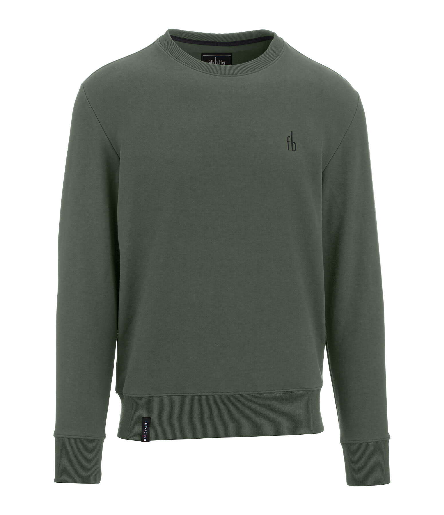 Herren-Pullover Rio