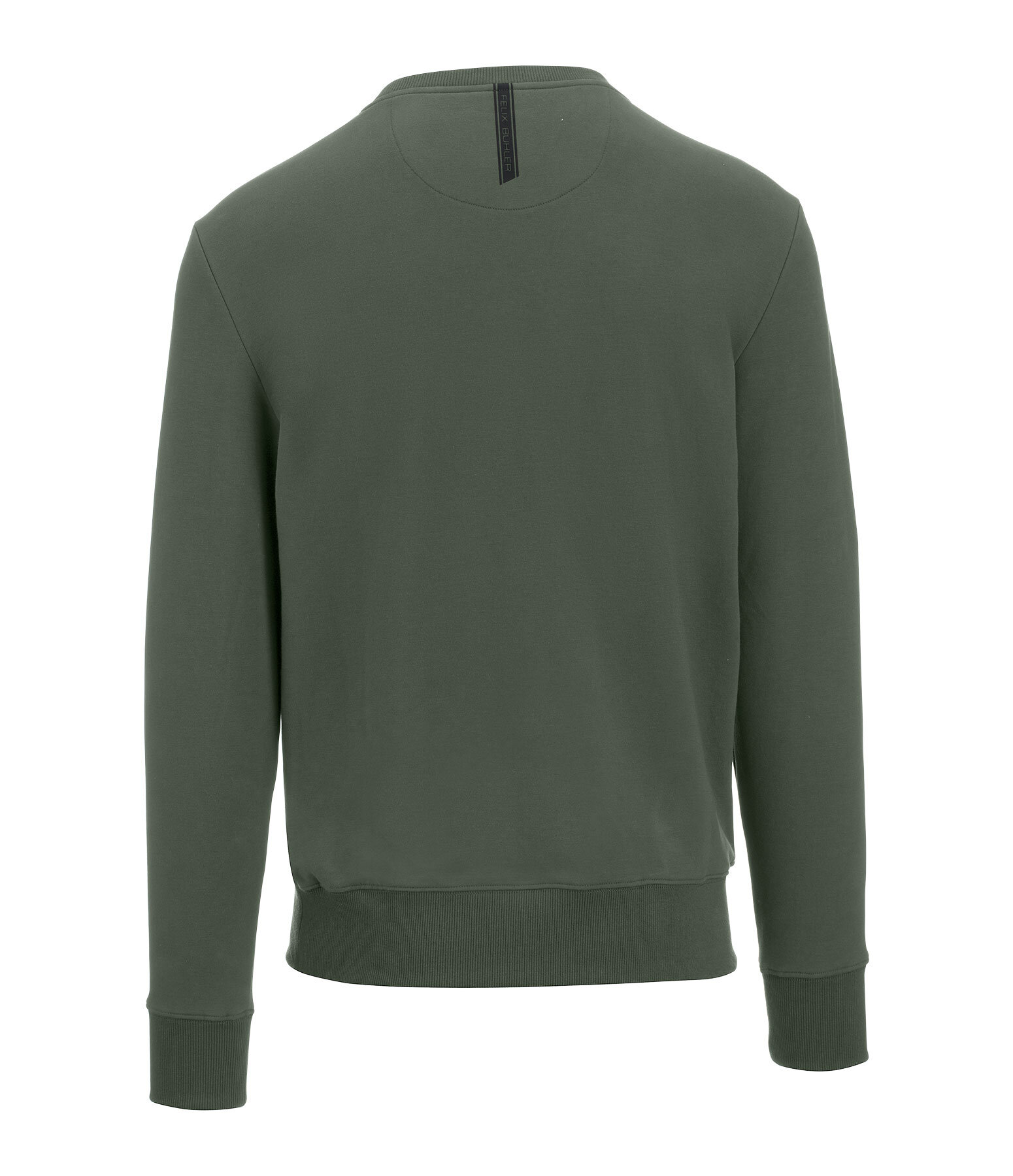 Herren-Pullover Rio