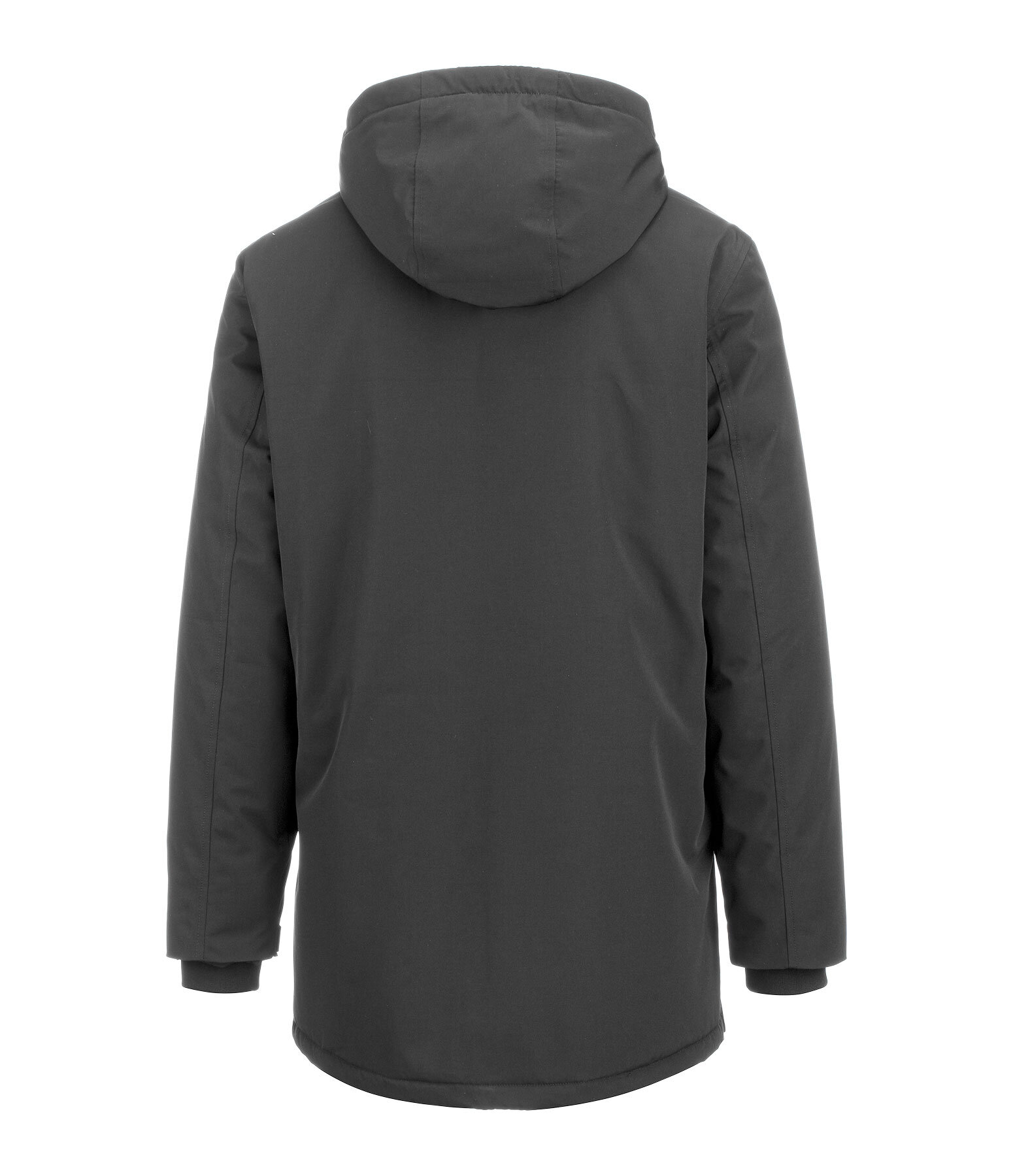 Herren-Funktions-Reitparka Nico