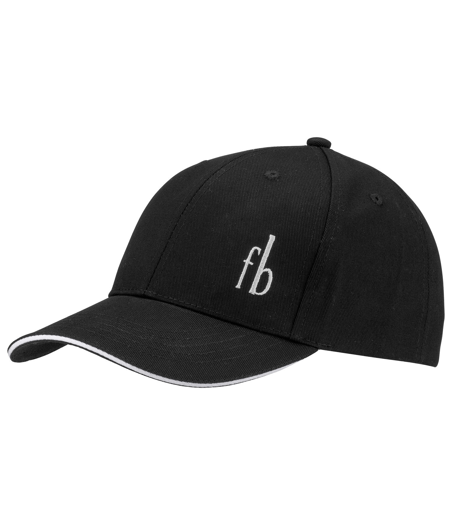 Herren-Cap Aspen