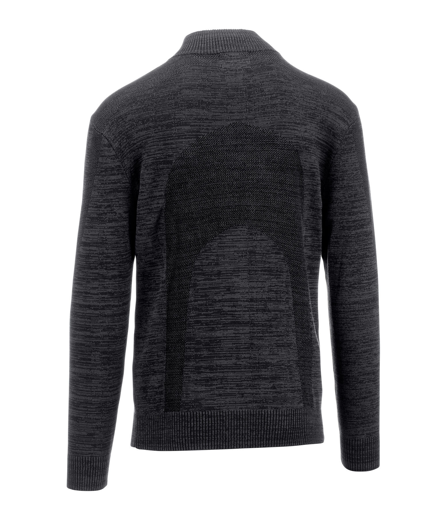 Herren-Reitpullover Lennart
