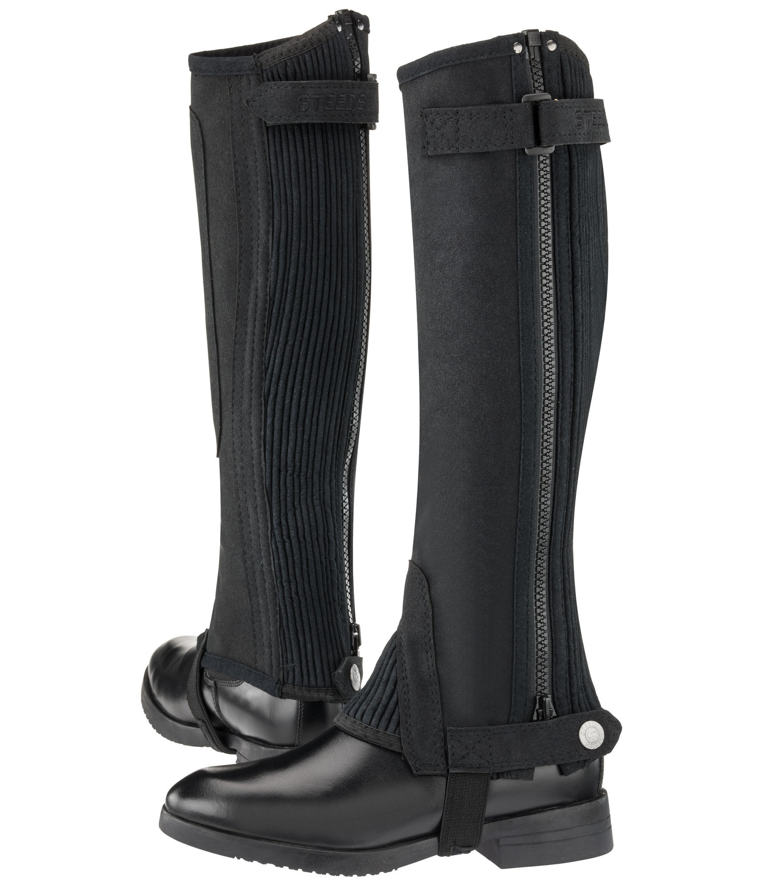 Chaps Ecolette
