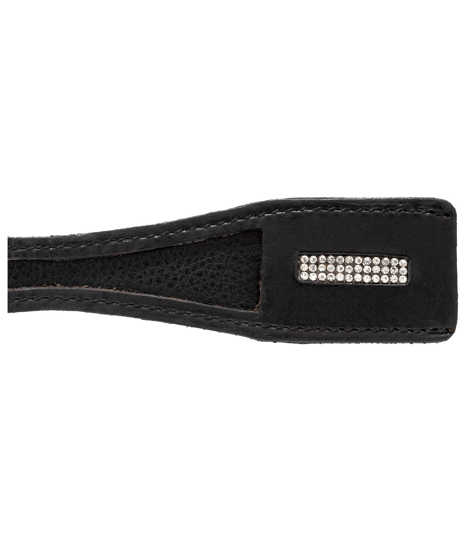 Sporenschutz Sparkle