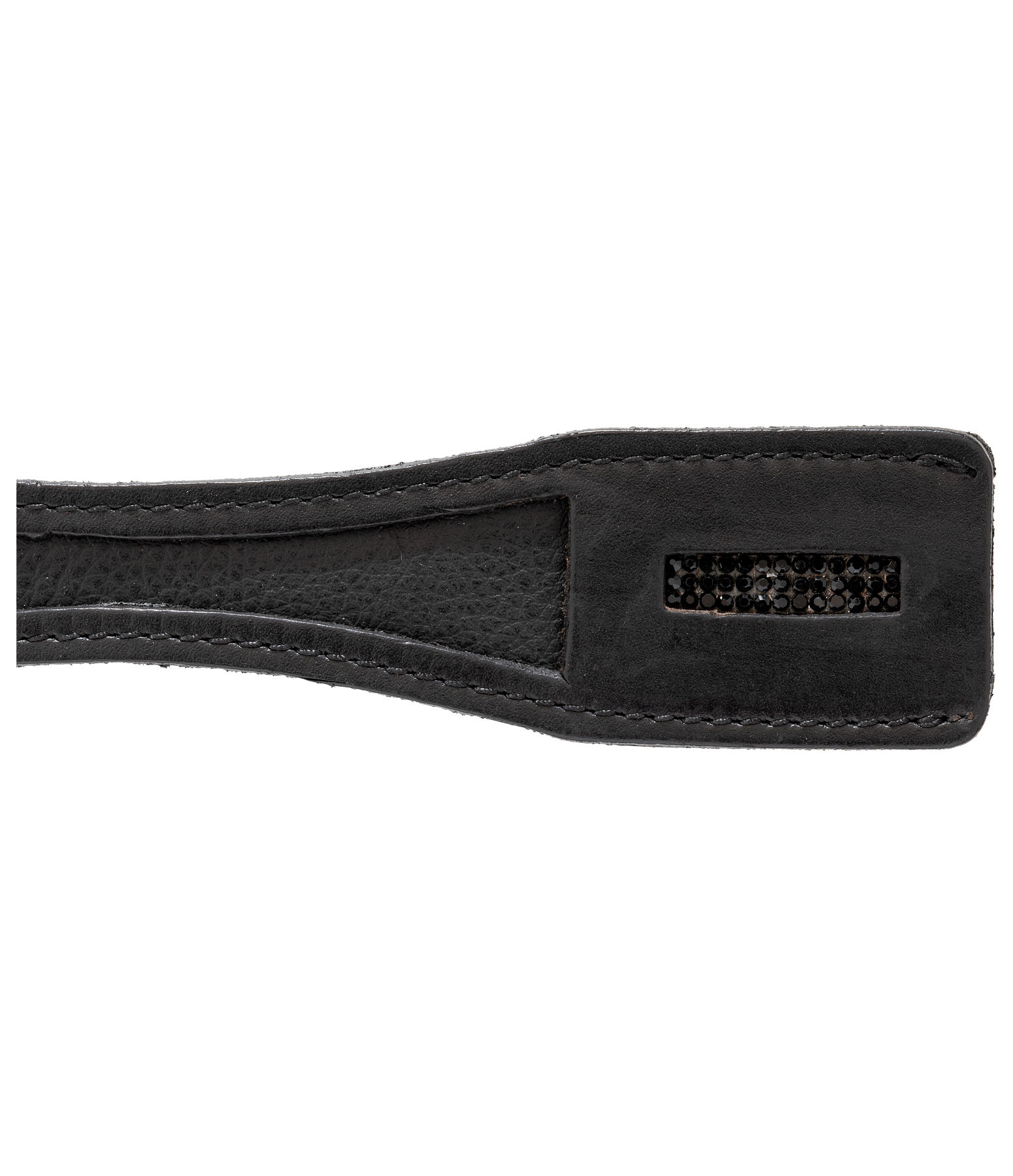 Sporenschutz Sparkle