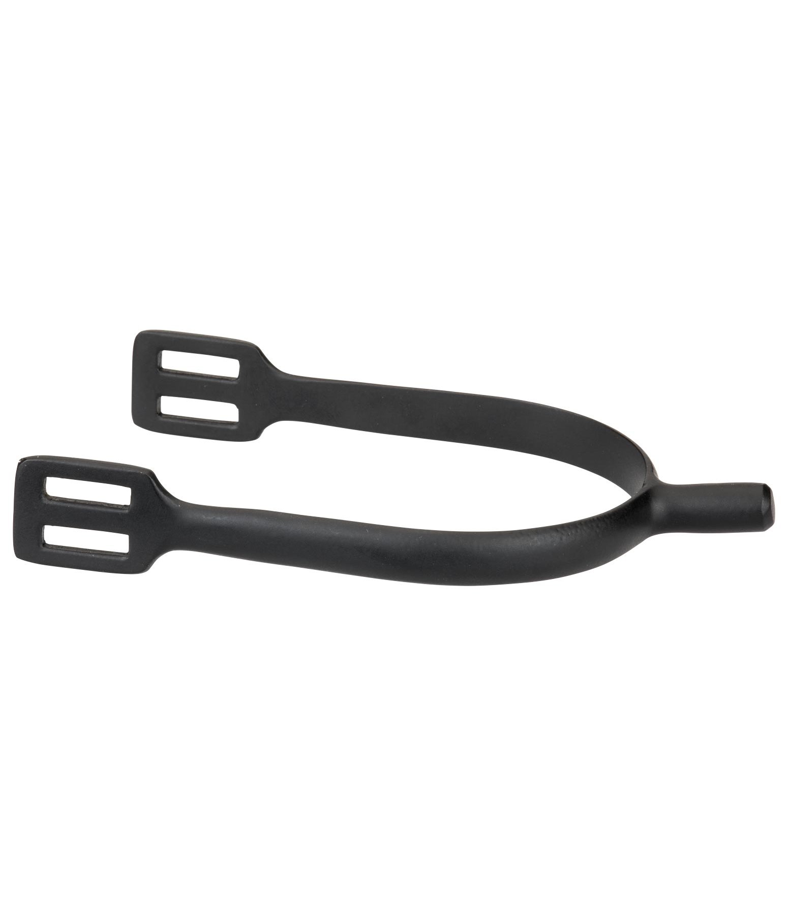 Sporen Black Edition