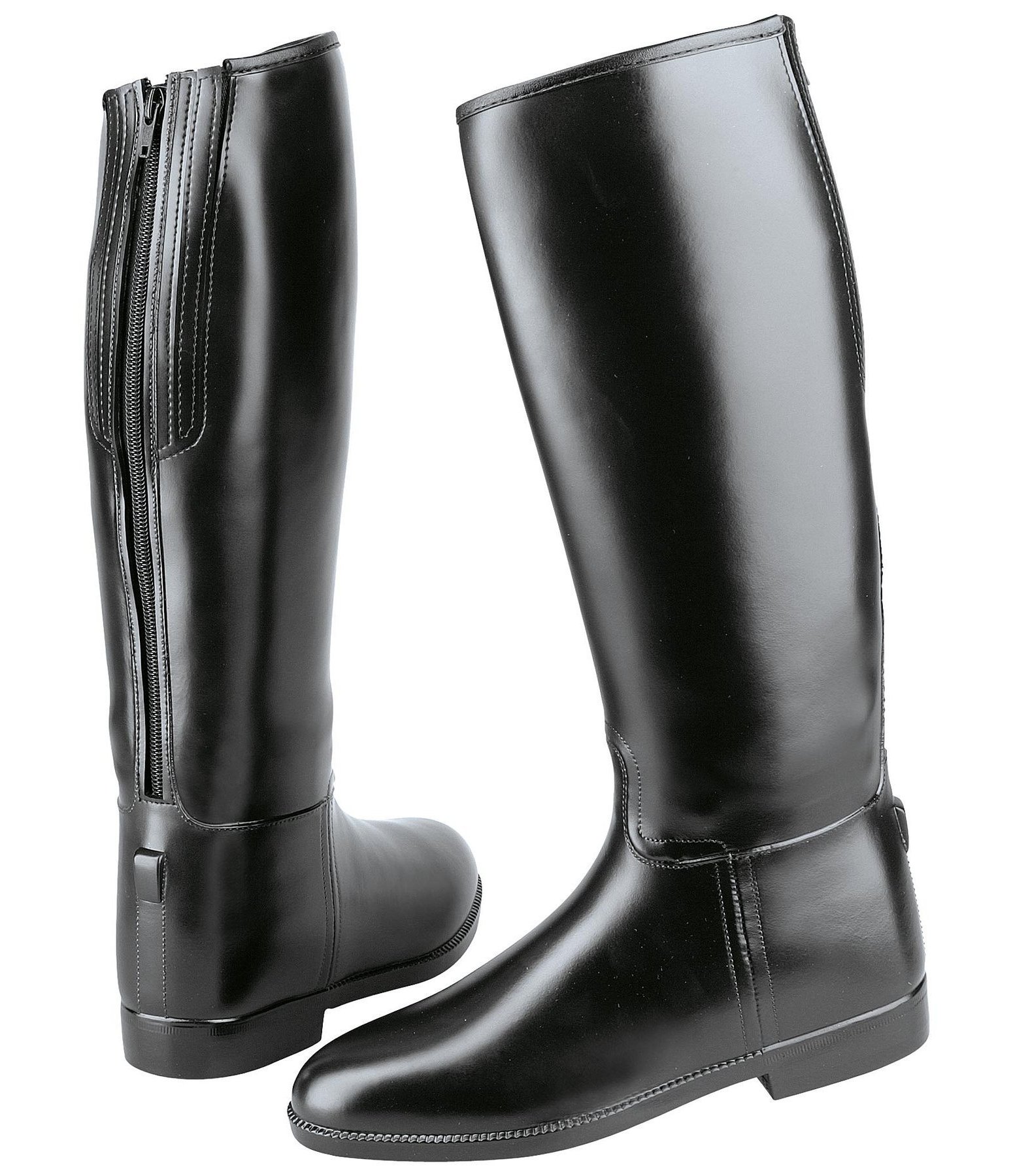 Reitstiefel Flexible
