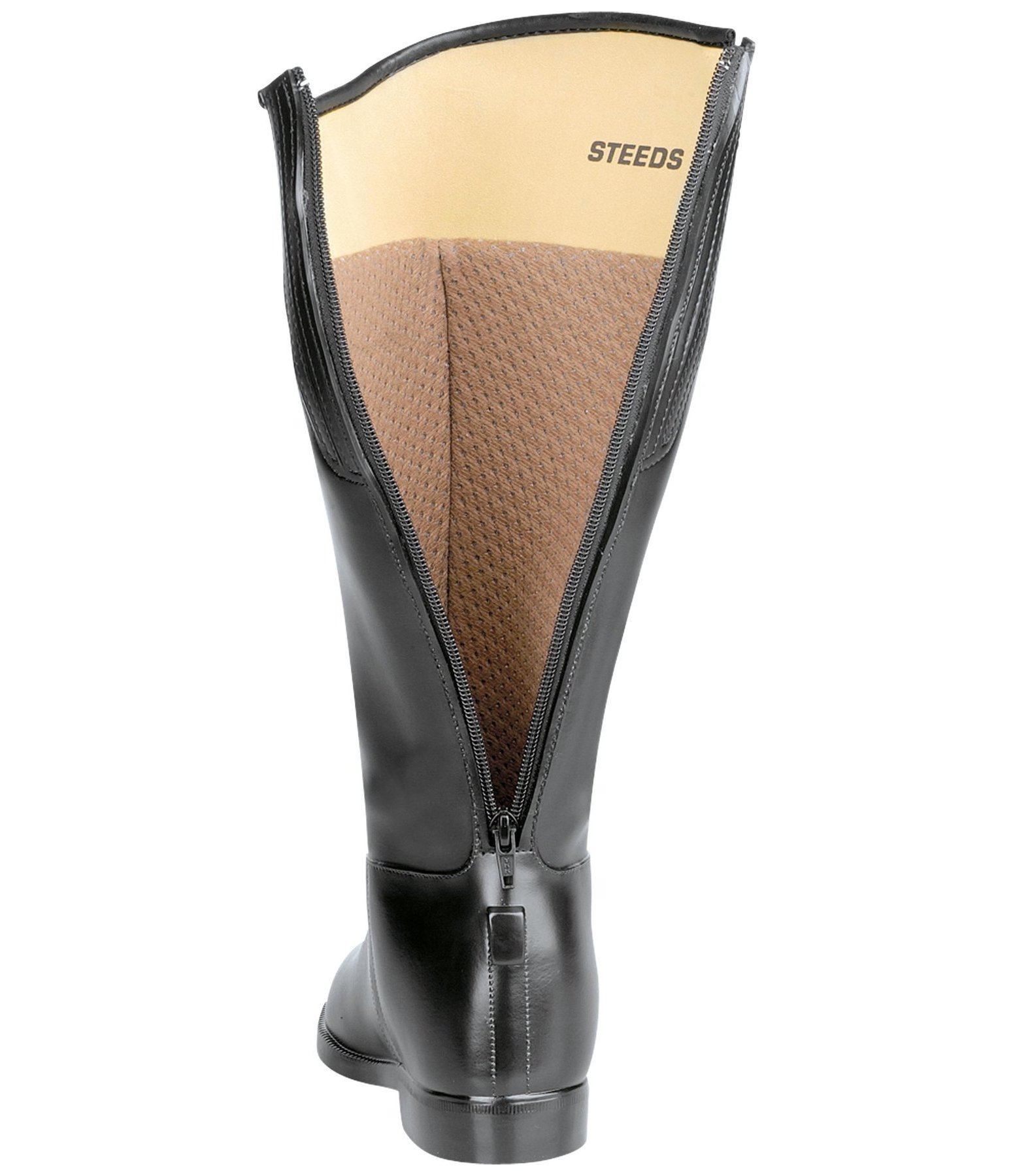 Reitstiefel Flexible