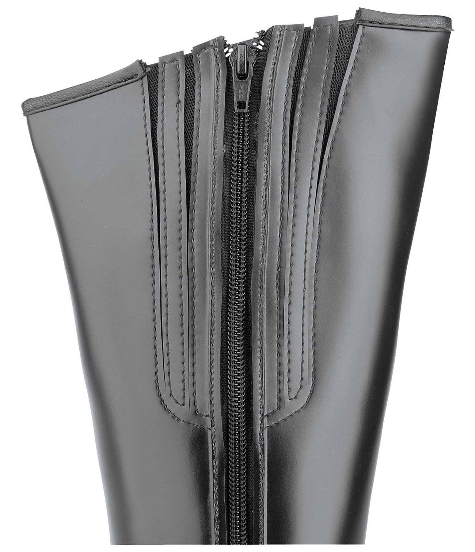 Reitstiefel Flexible